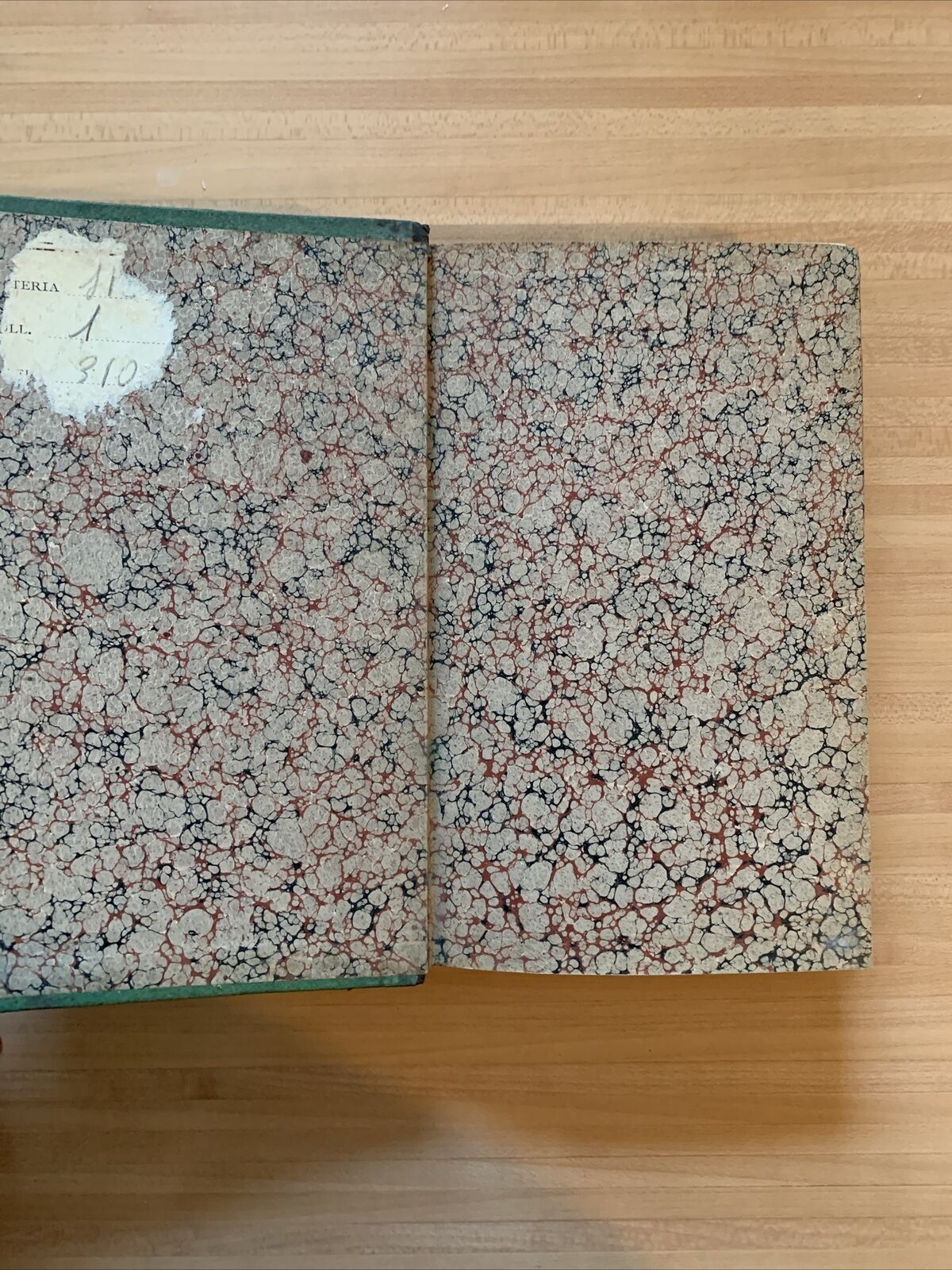 Histoire des États Scandinaves - Suede, Norvége, Dane A. Geffroy. Hachette 1851
