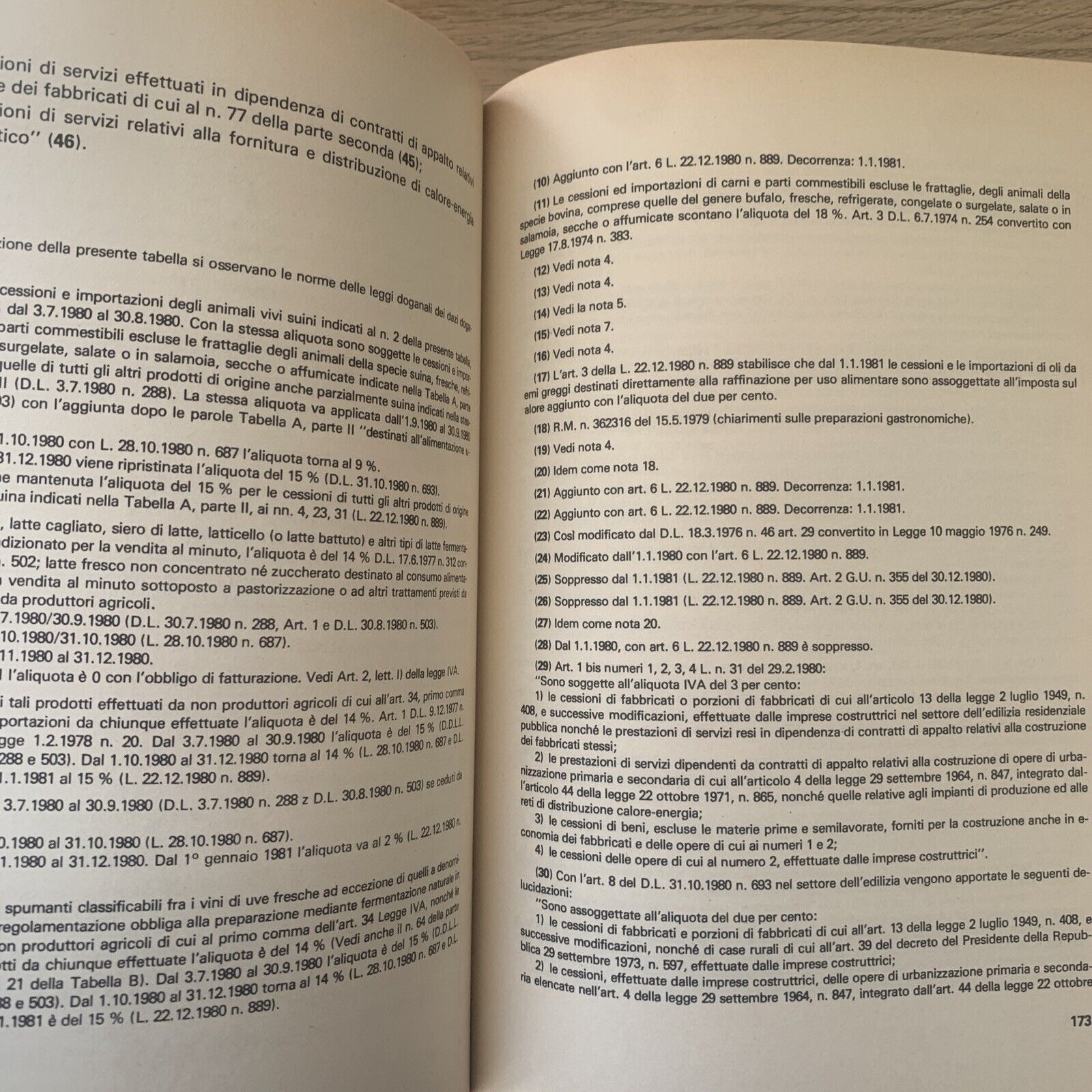 IVA '81 - ANGELO MILAZZO, PATRON EDITORE #