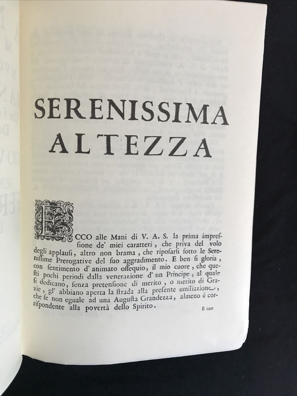ANNALI MEMORIE ED HUOMINI ILLUSTRI DI SANGIMIGNANO-V. Coppi A. Forni Editore