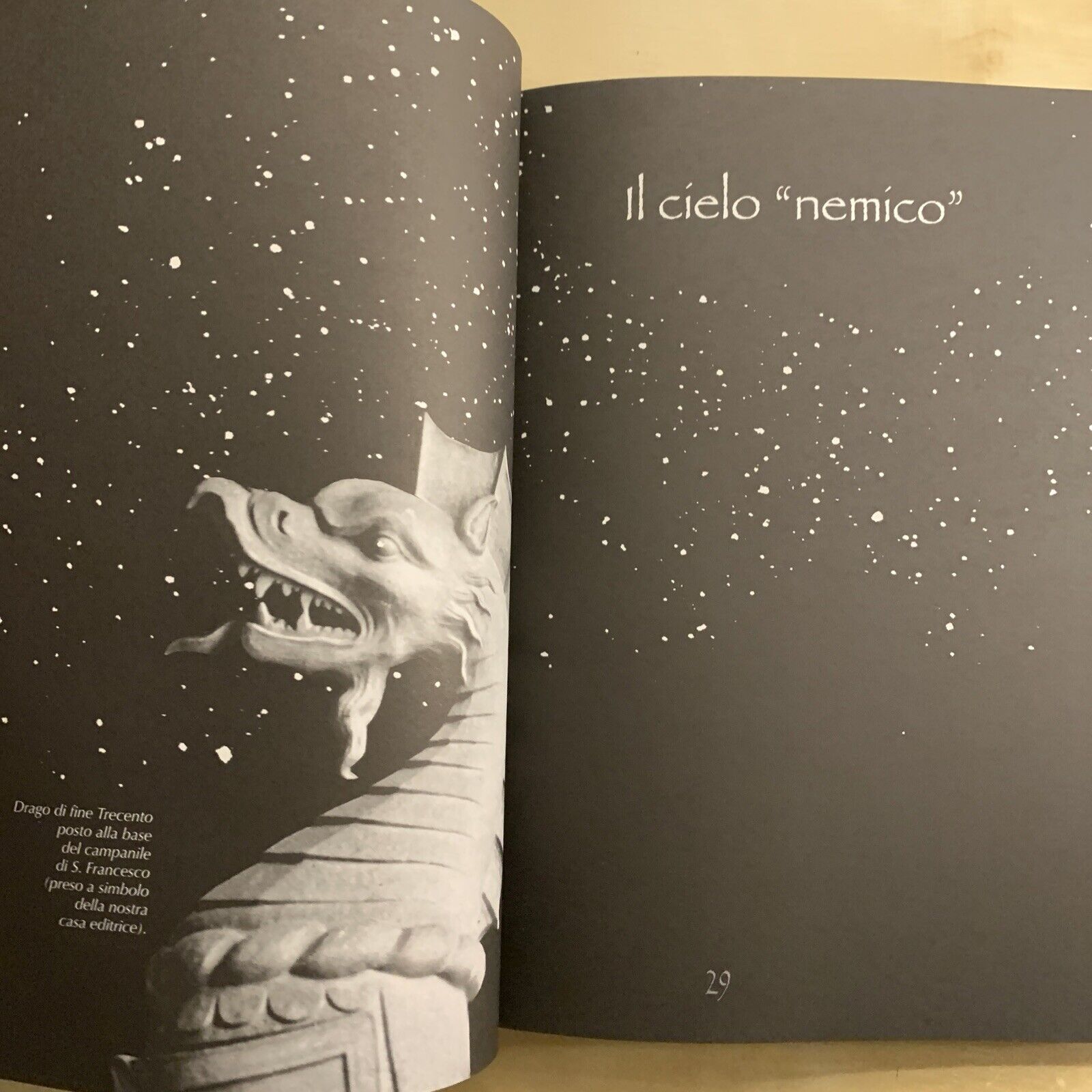 BOLOGNA CON MAGIA - Tiziano Costa, Costa editore collana c'era Bologna 2014 #