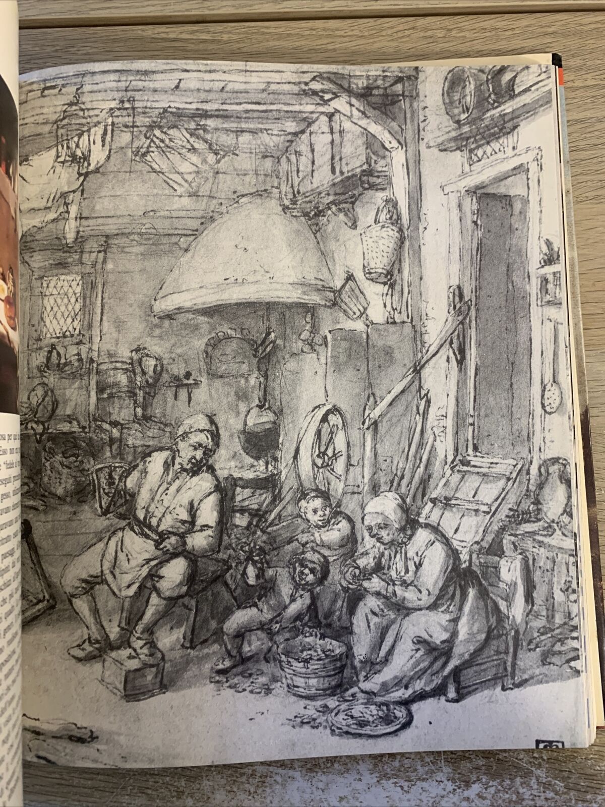 Amsterdam 1275-1795 - Renée Kistemaker, Roelof van Gelder ,Mondadori