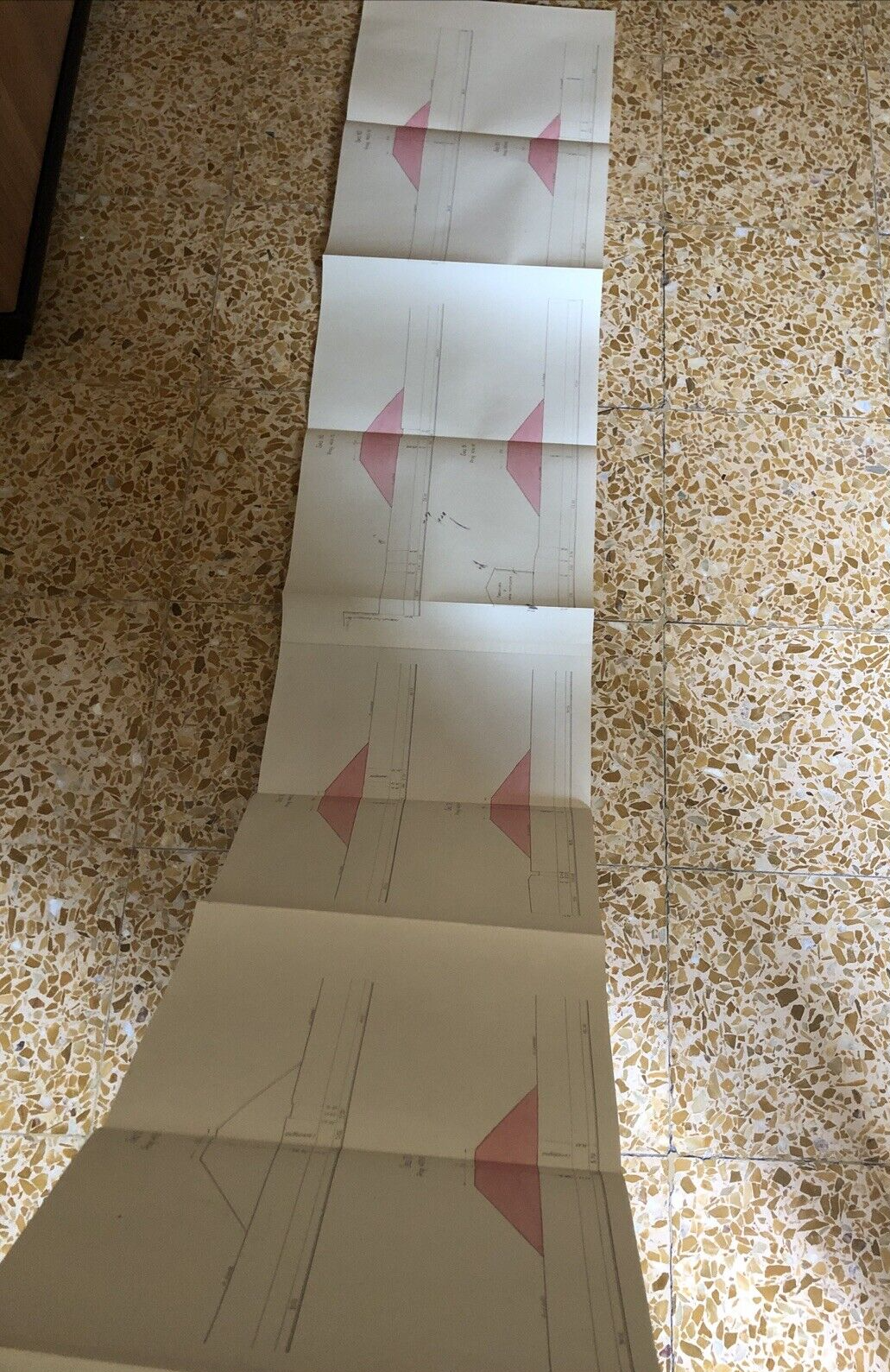 FERROVIE linea direttissima Bologna Firenze, parco merci Ravone stazione Bologna