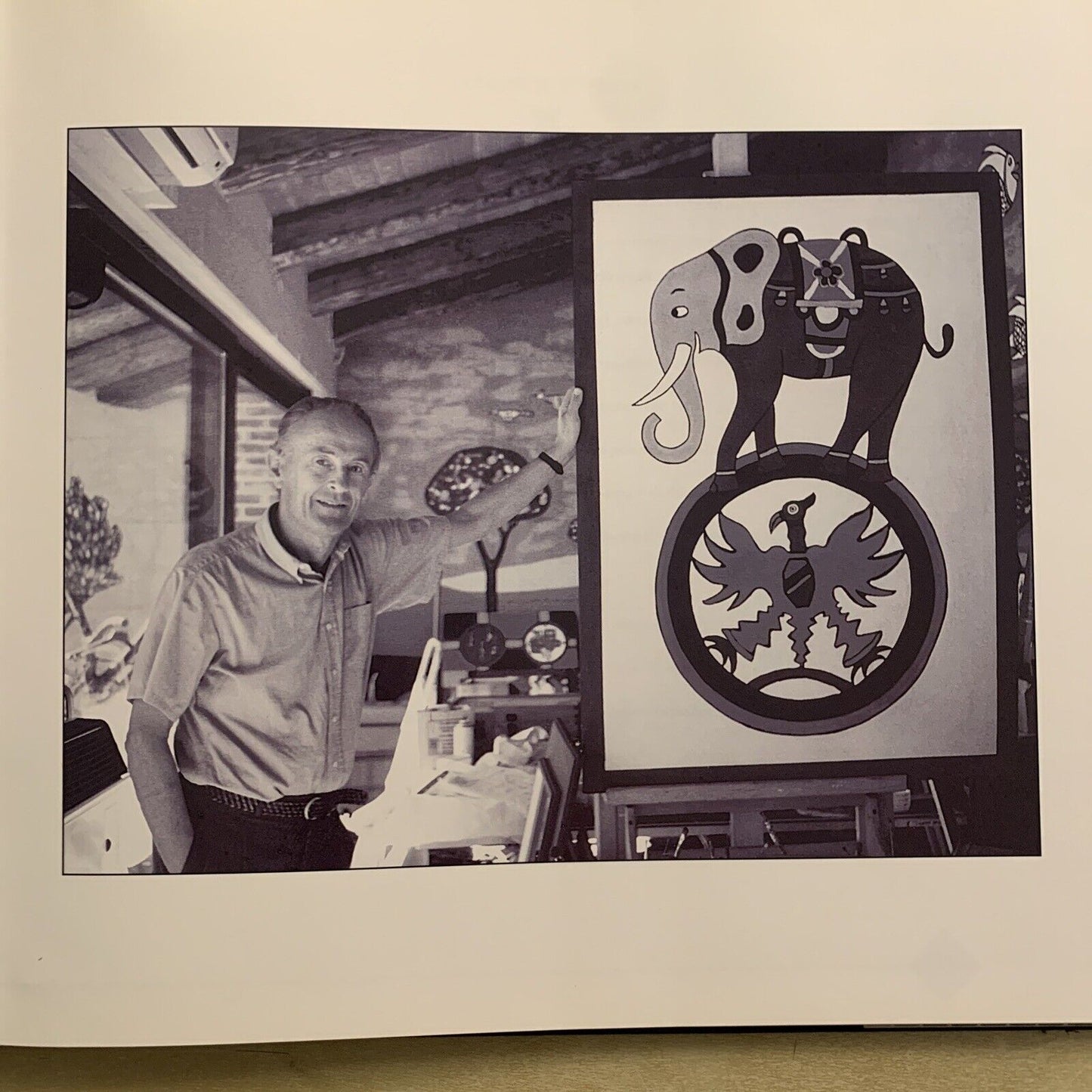 Guido Appendino. Sestriere 1997 mondiali di Sci