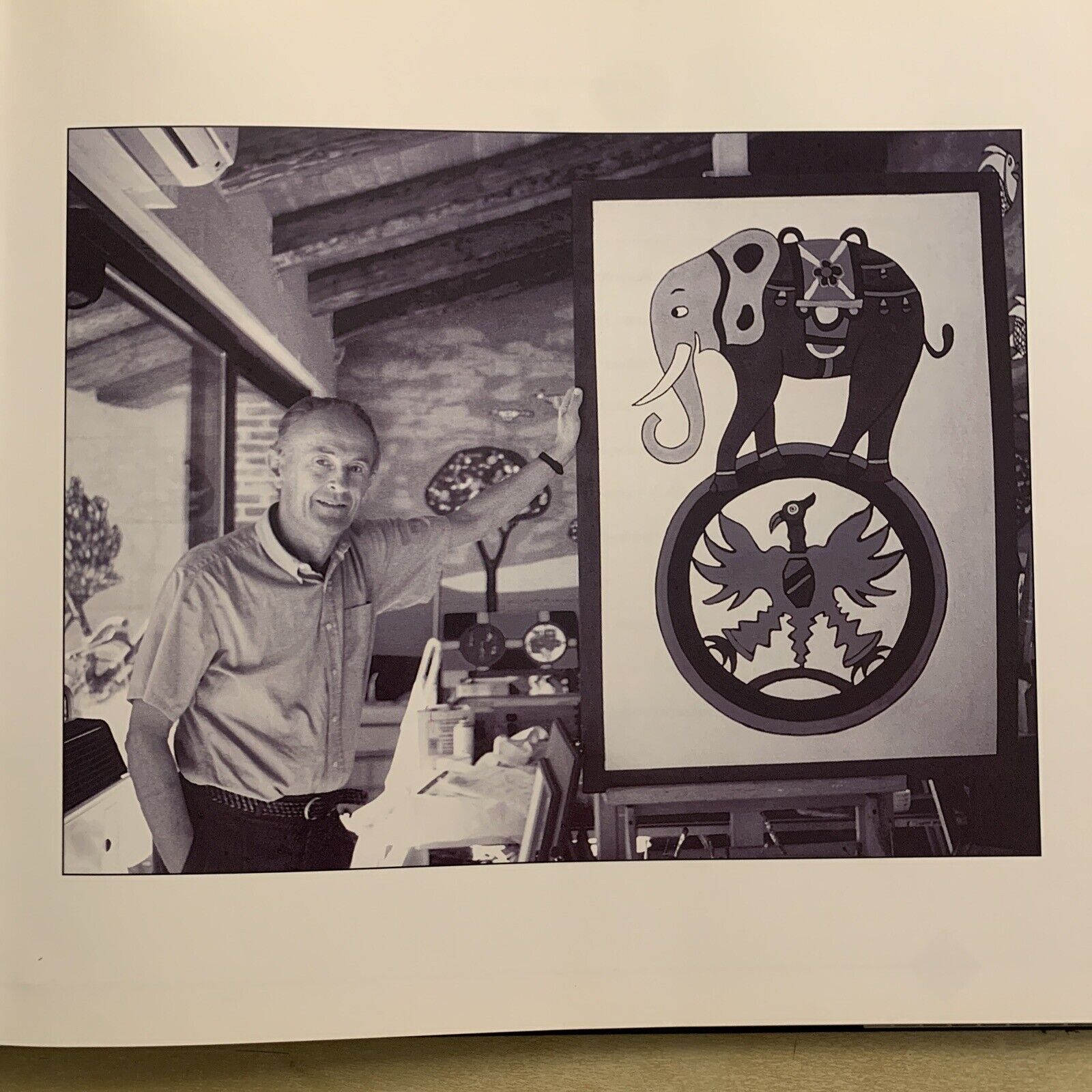 Guido Appendino. Sestriere 1997 mondiali di Sci