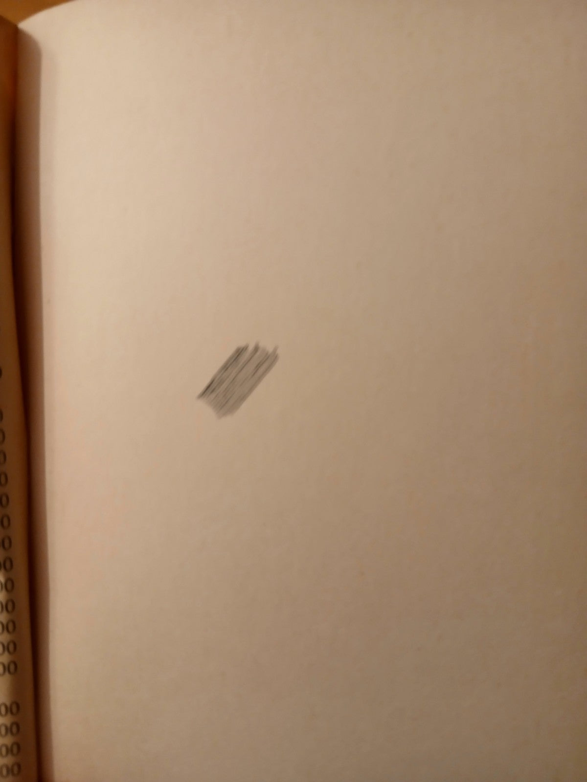Matematica 2 - Enciclopedia Feltrinelli - Heinrich Behnke - Tietz 1968