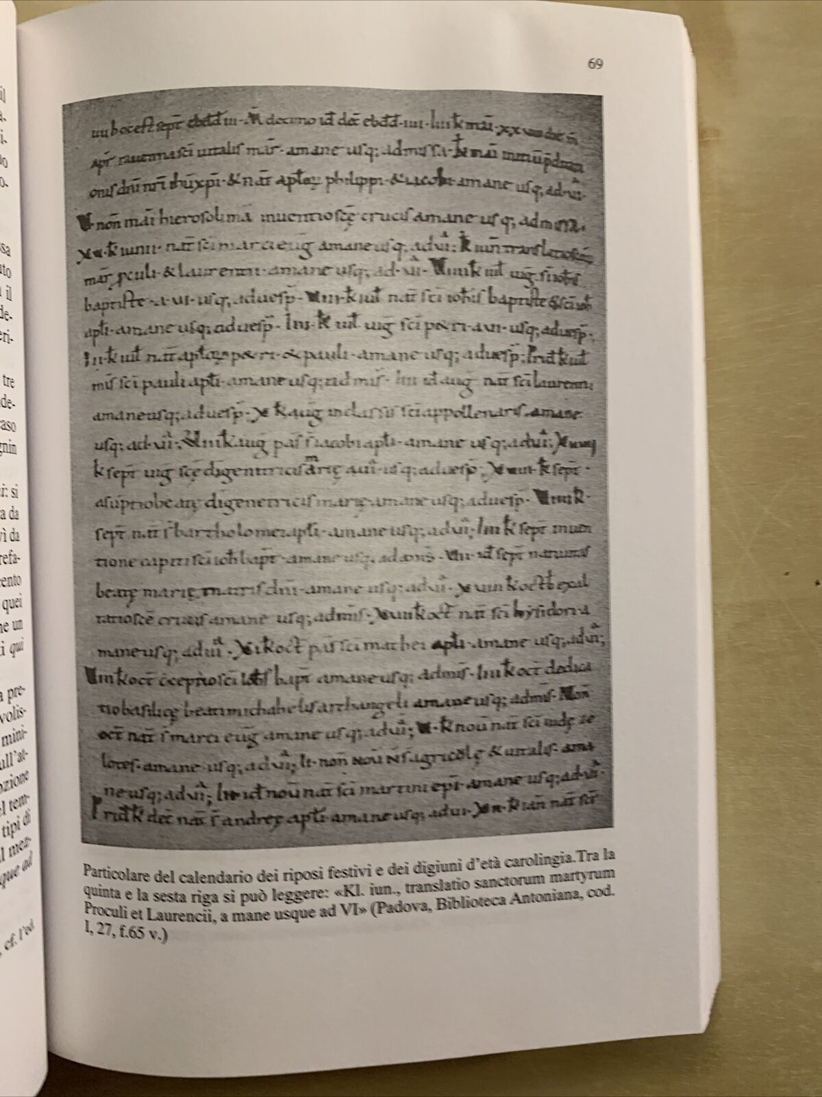 CITTÀ CHIESA E CULTI CIVICI IN BOLOGNA MEDIEVALE. Antonio Ivan Pini. CLUEB #