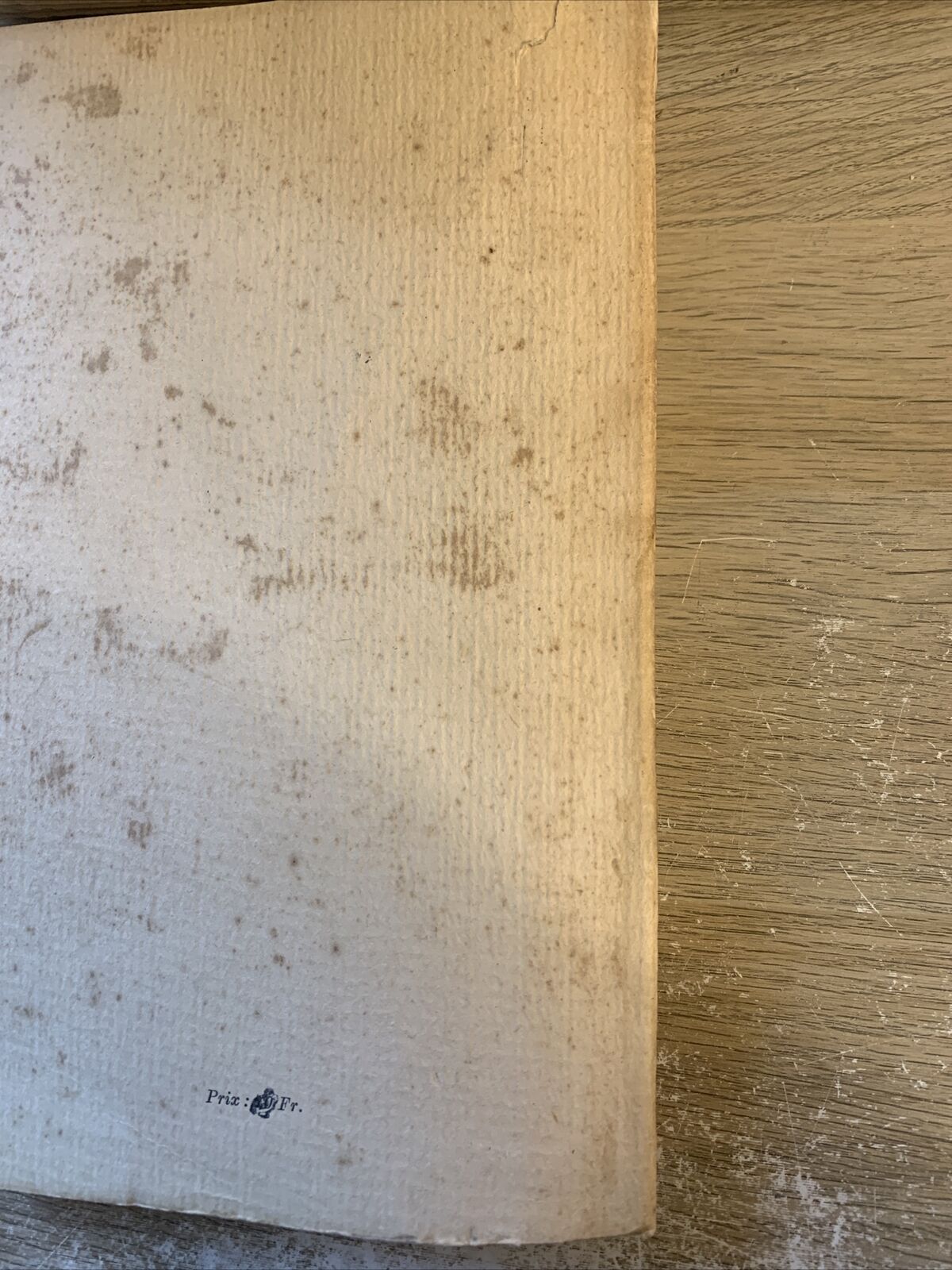 Diplomatie et protocole a la cour de Pologne, Renaud Przezdziecki. 1937