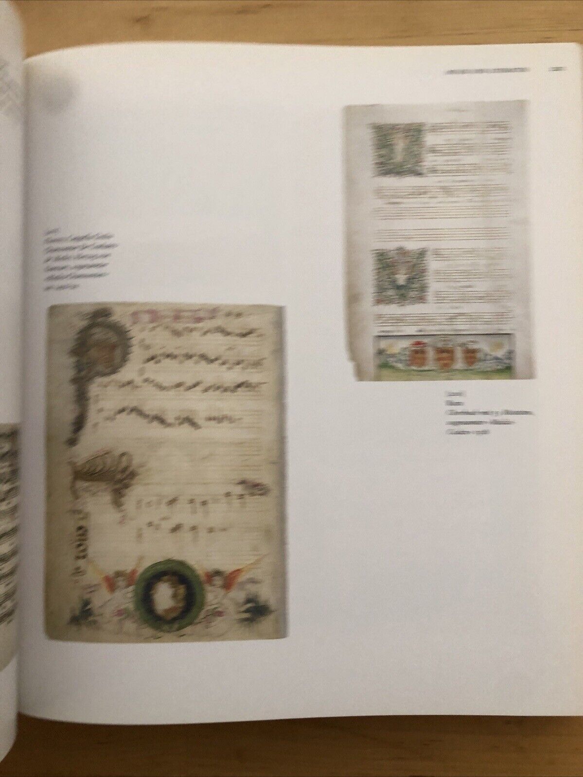 Hoch Kunst und Kultur Renaissance im rom der Papste i Im Vatikan 1503 1534