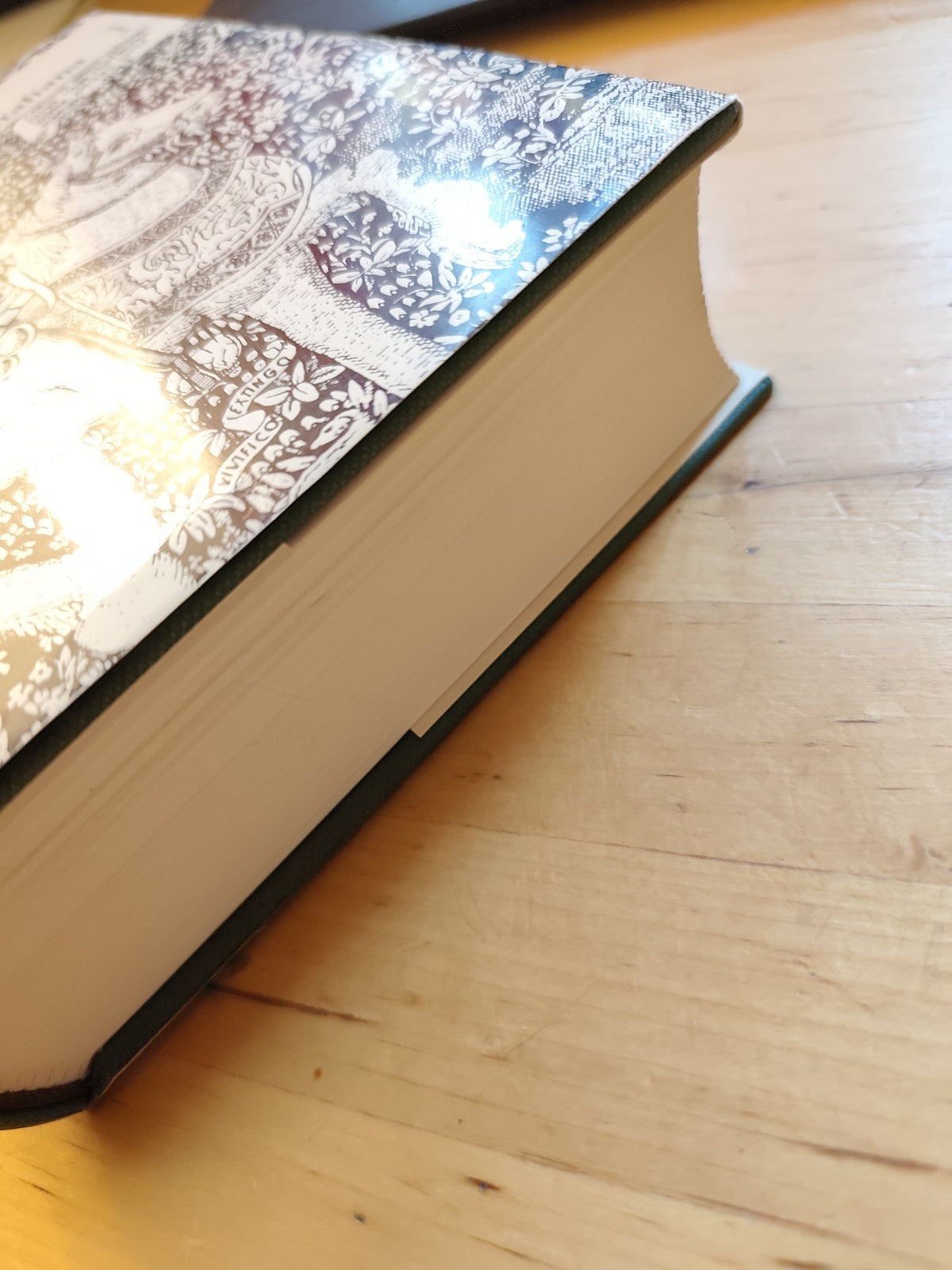 Il Rinascimento e la crisi militare italiana - Piero Pieri, Einaudi 1952