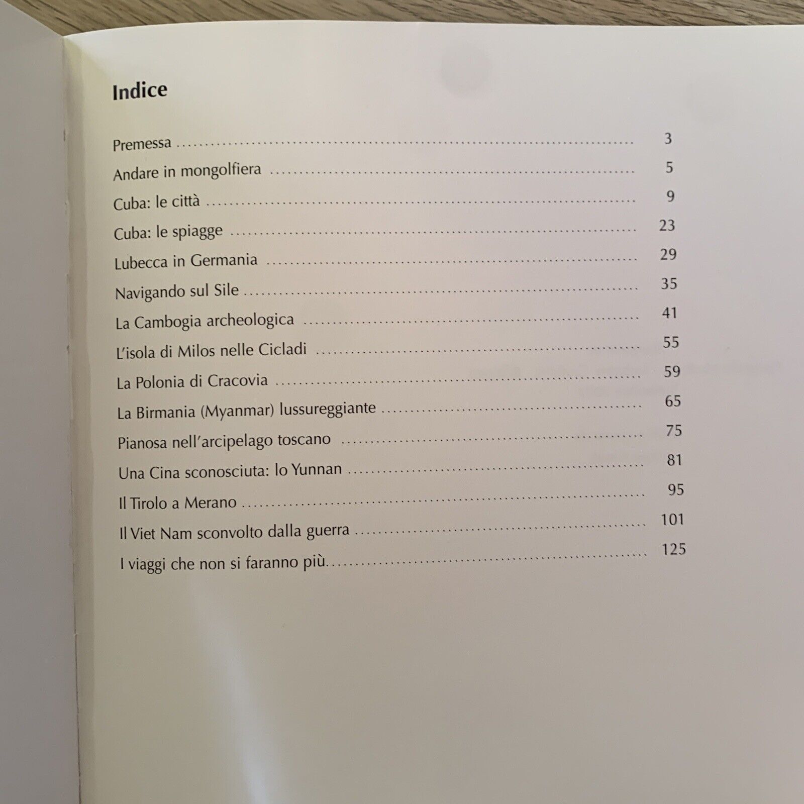 DIMENTICARE IL TEMPO - Gloria Chianti, editrice Moderna #