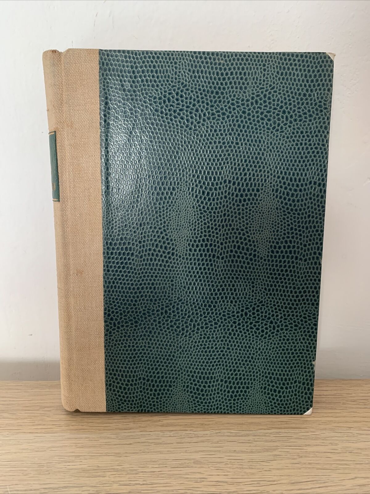 MANUALE DELLE MALATTIE DELL'OCCHIO. CHARLES H. MAY. UTET. per studenti e medici