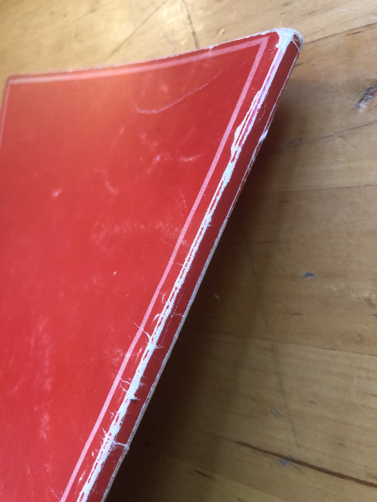 Strade e mete dell'appennino bolognese - Paolo Guidotti ( Bologna )