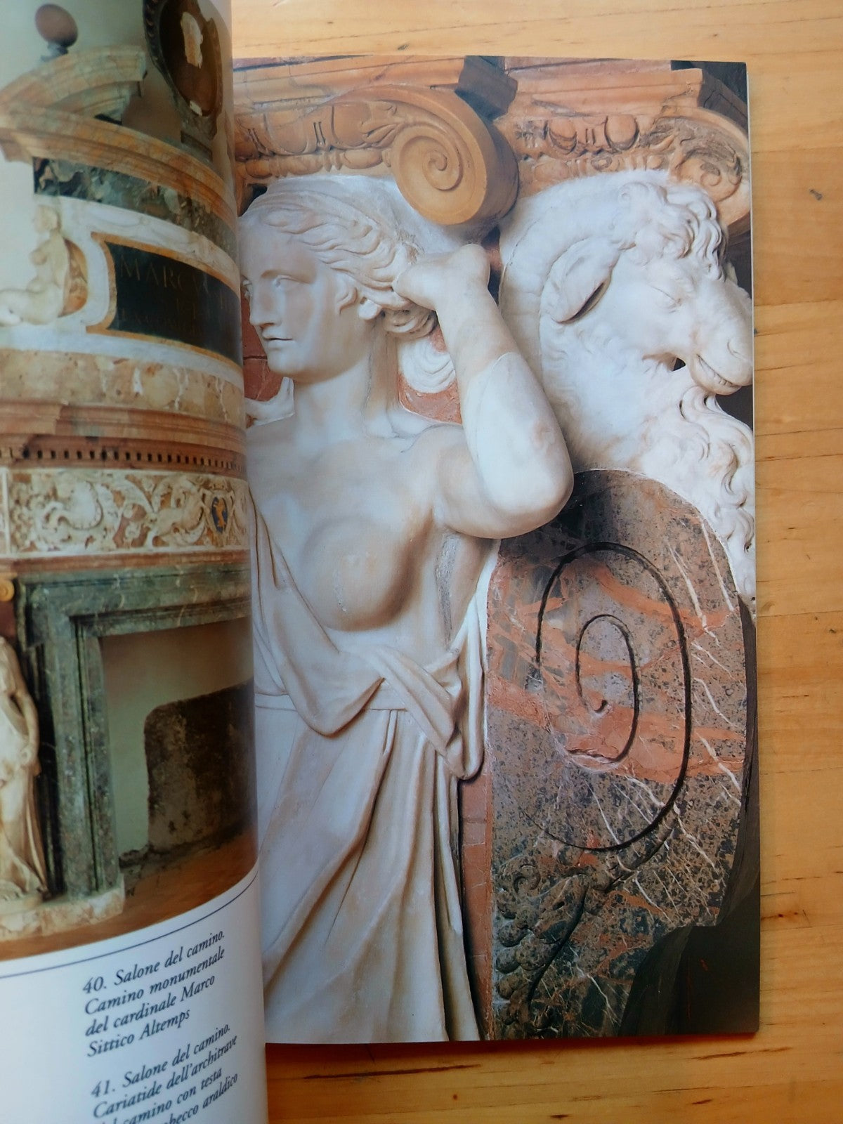 Guida Roma - Galleria Borghese - Palazzo Altemps museo nazionale Romano, Electa