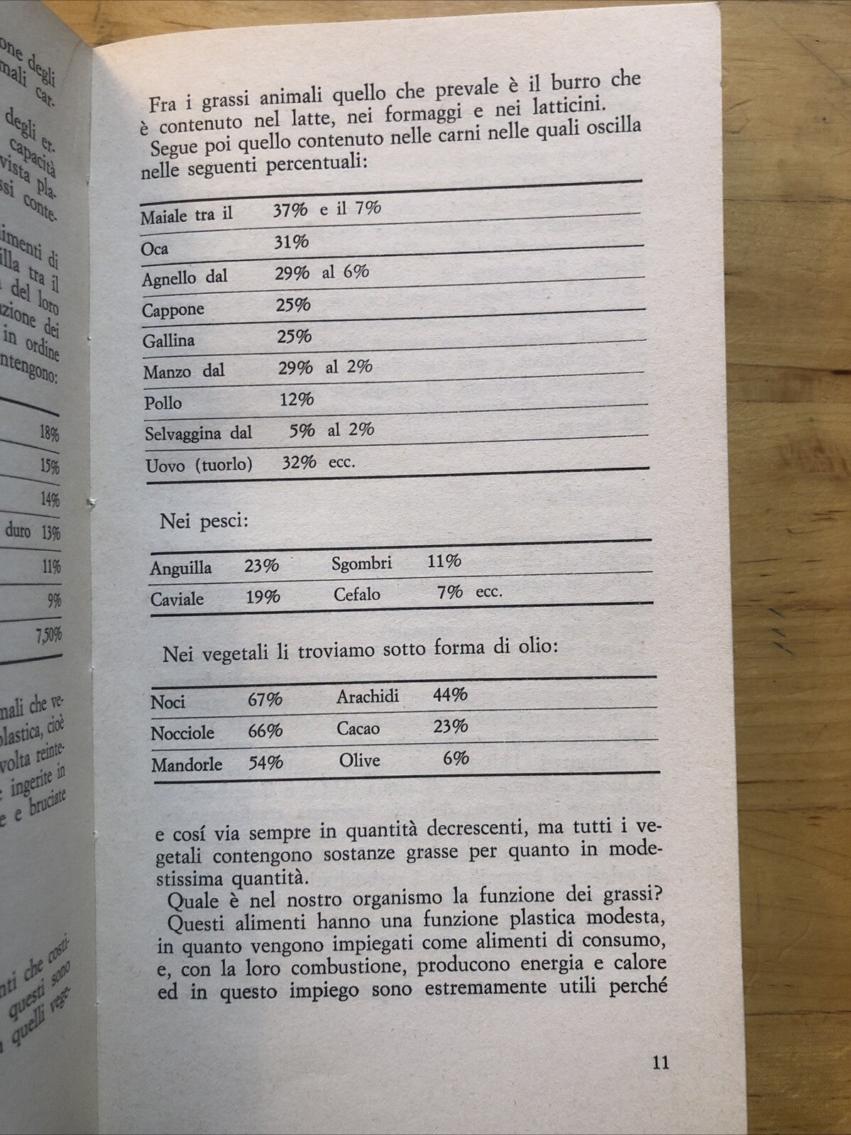 Fegato e alimentazione, fonti della salute - Pietro Caramazza. Cappelli 1976