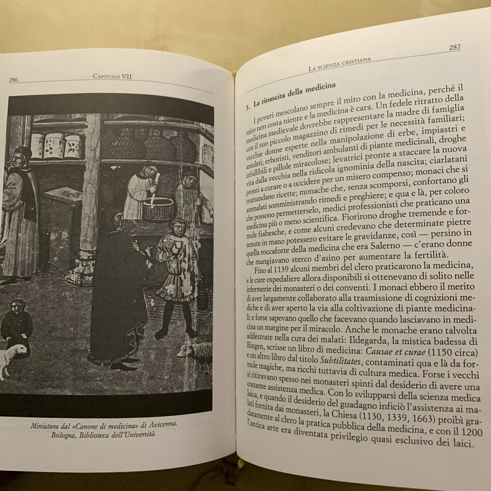 L'EPOCA DELLA FEDE, L'ETÀ DEL GOTICO. ARABA FENICE, WILL DURANT.