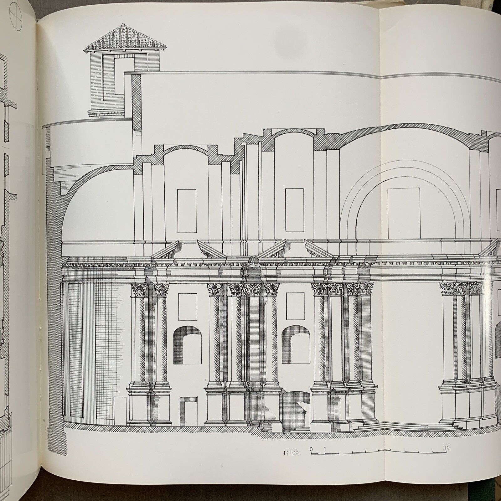 GIOVENALE BOETTO - Architetto e Incisore, Cassa Risparmio Fossano 1966 #