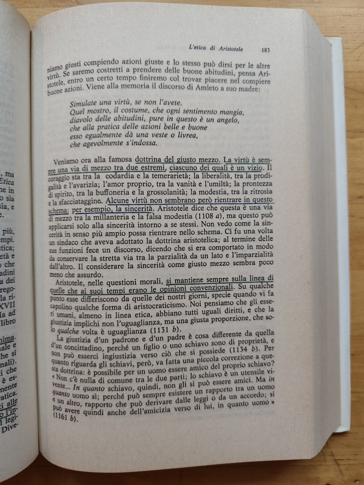 Storia della filosofia occidentale, Bertrand Russel. Longanesi 1983