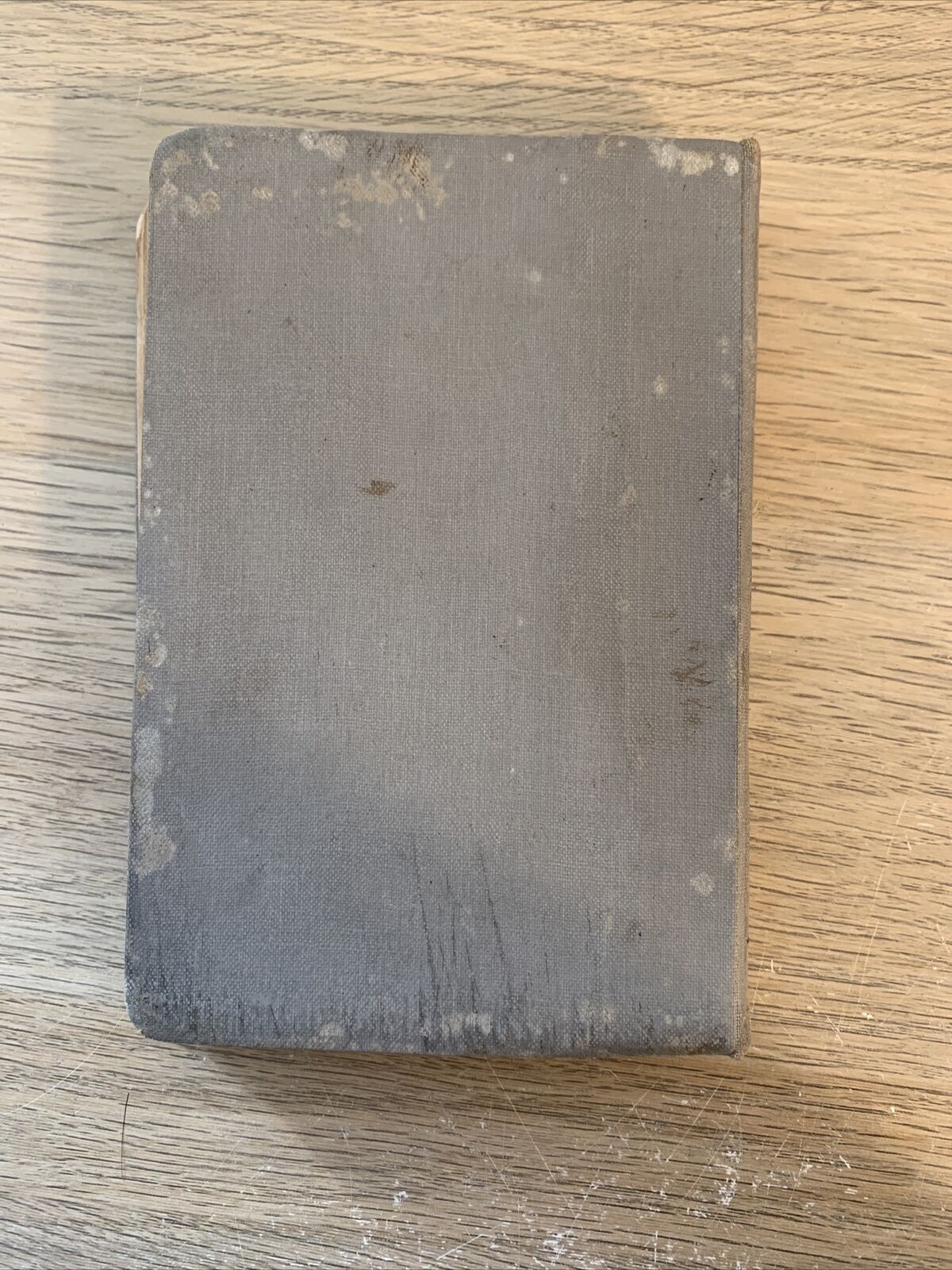 Enciclopedia tascabile Bemporad 1906