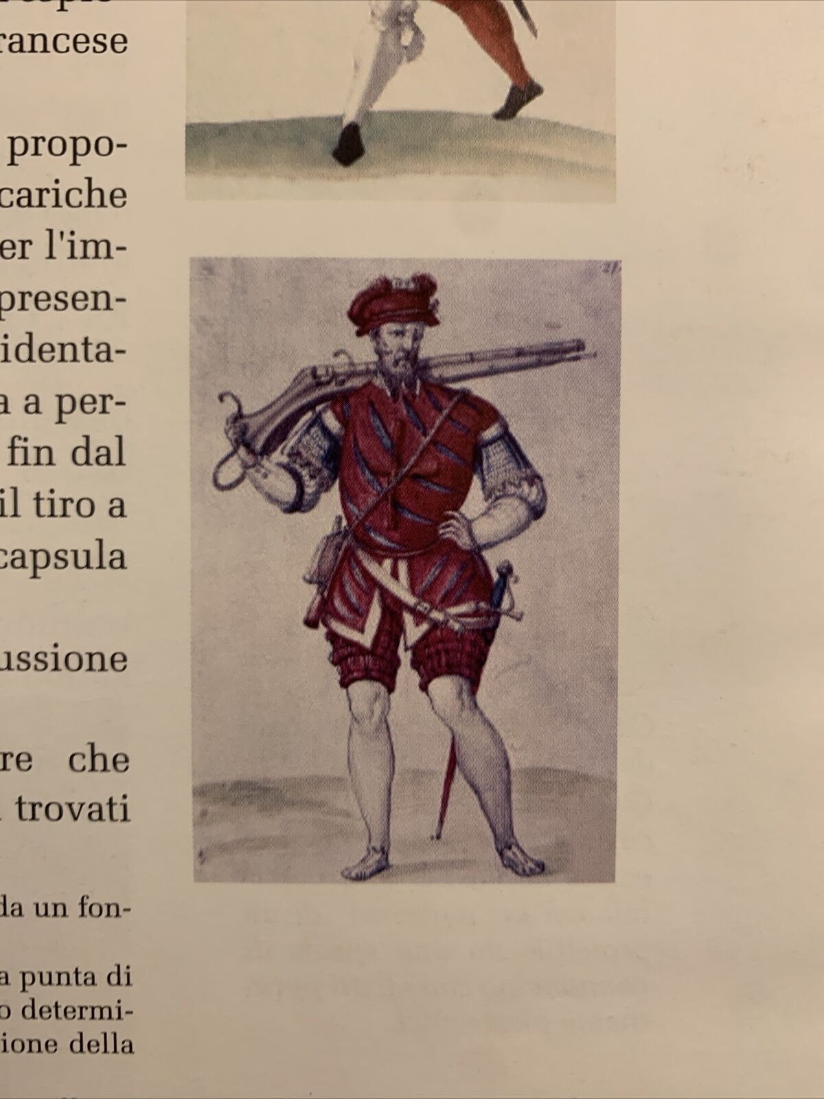 Il tiro a segno a Napoli, storia cronaca luci ed ombre. Carlo Amato 2006