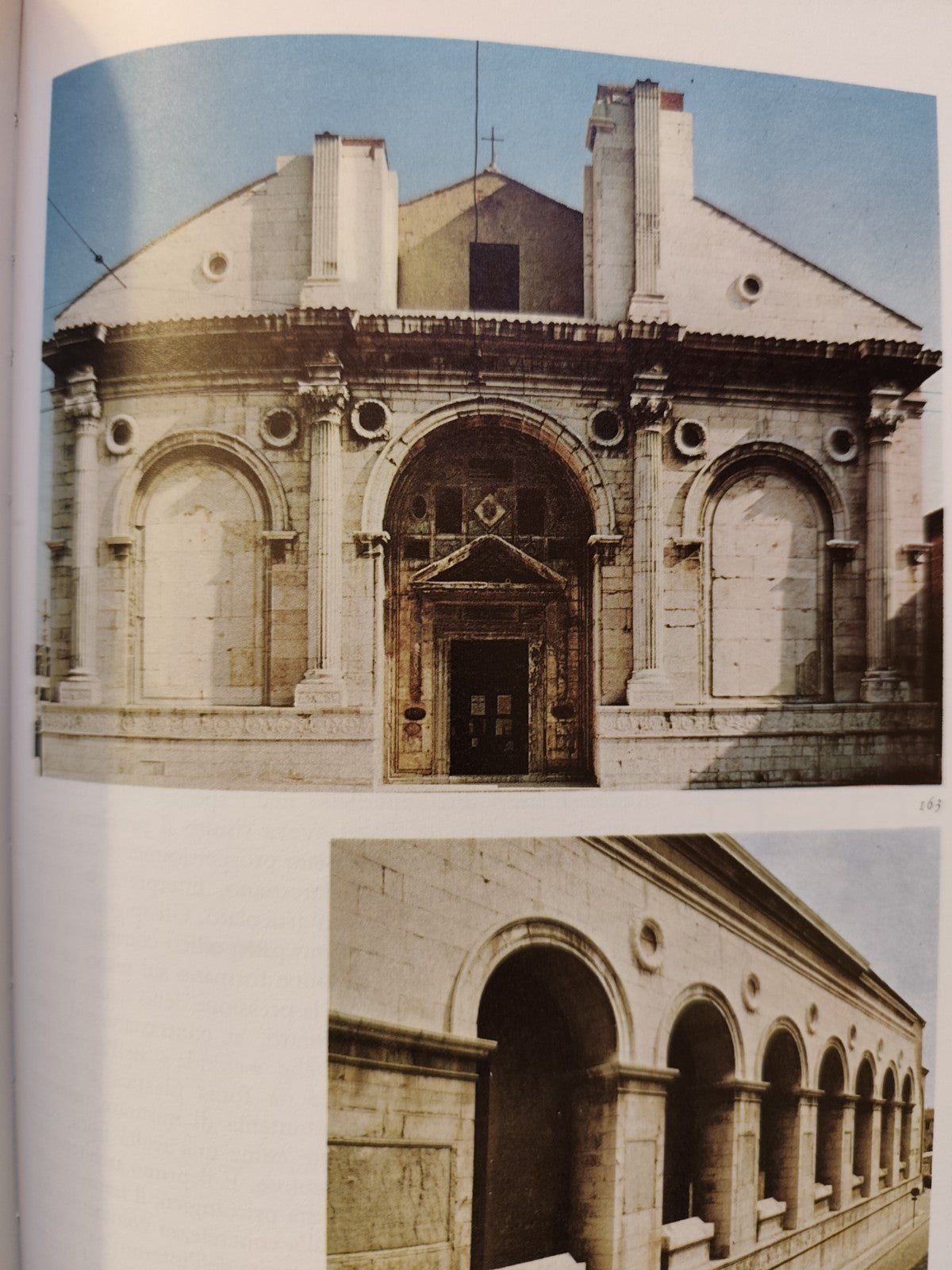 Storia dell'arte Italiana G. C. Argan, Sansoni Completa in 3 voll cofanetto 1975