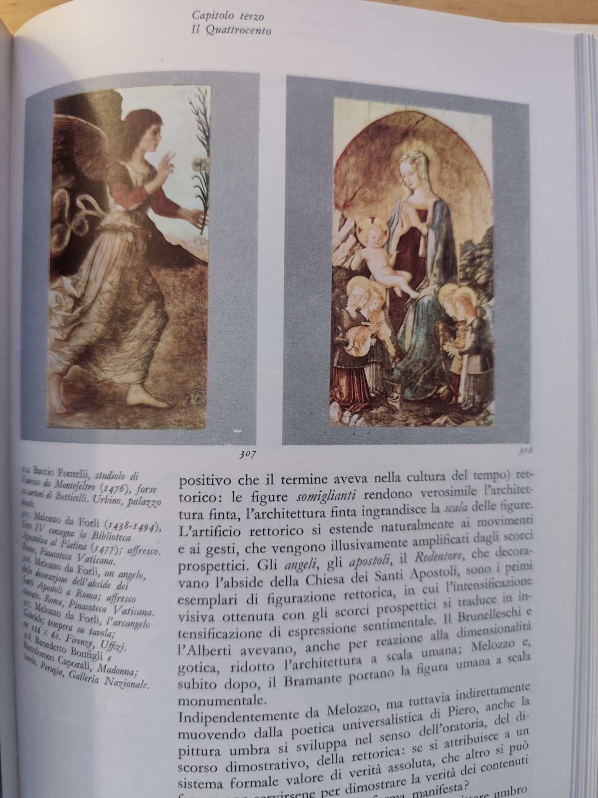 Storia dell'arte Italiana G. C. Argan, Sansoni Completa in 3 voll cofanetto 1975