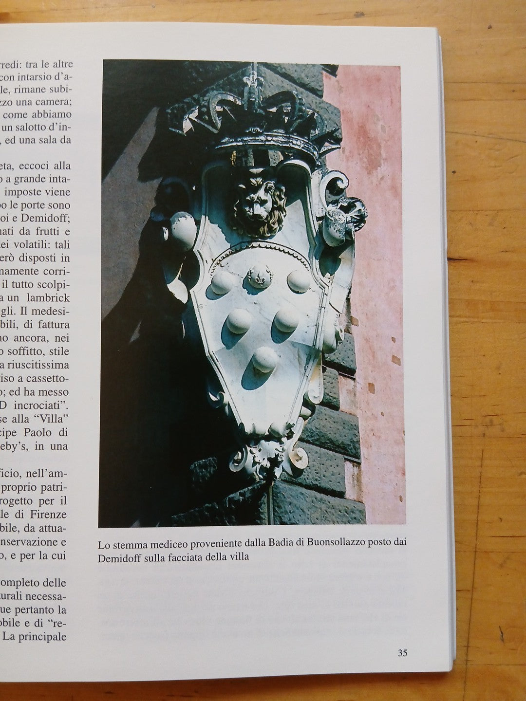 Pratolino tra passato e presente - Alinea editrice 1999