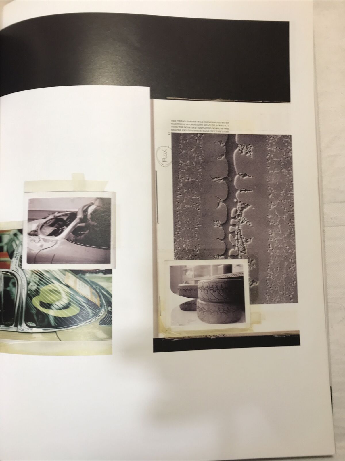 Big Detroit Issue No. 48
