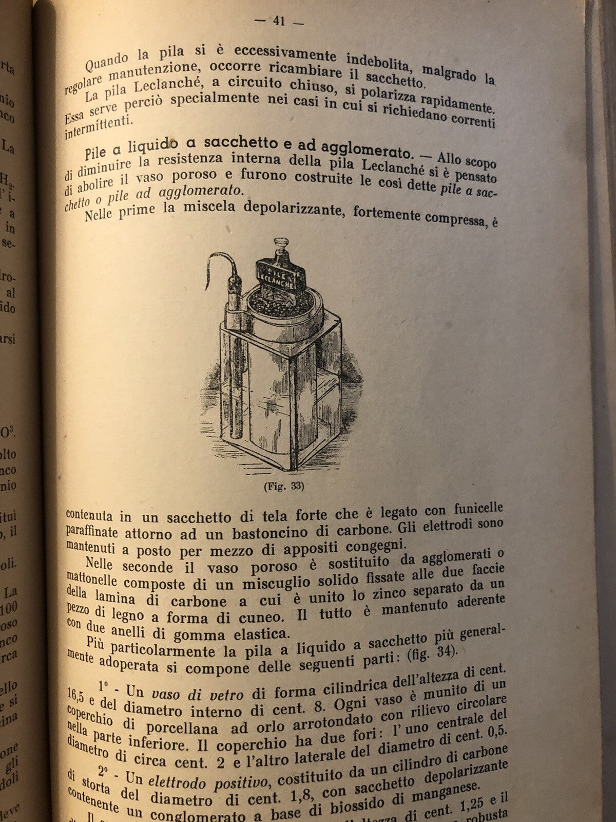 Guida teorico pratica di telegrafia Sistema Morse istituto grafico Bertello 1948