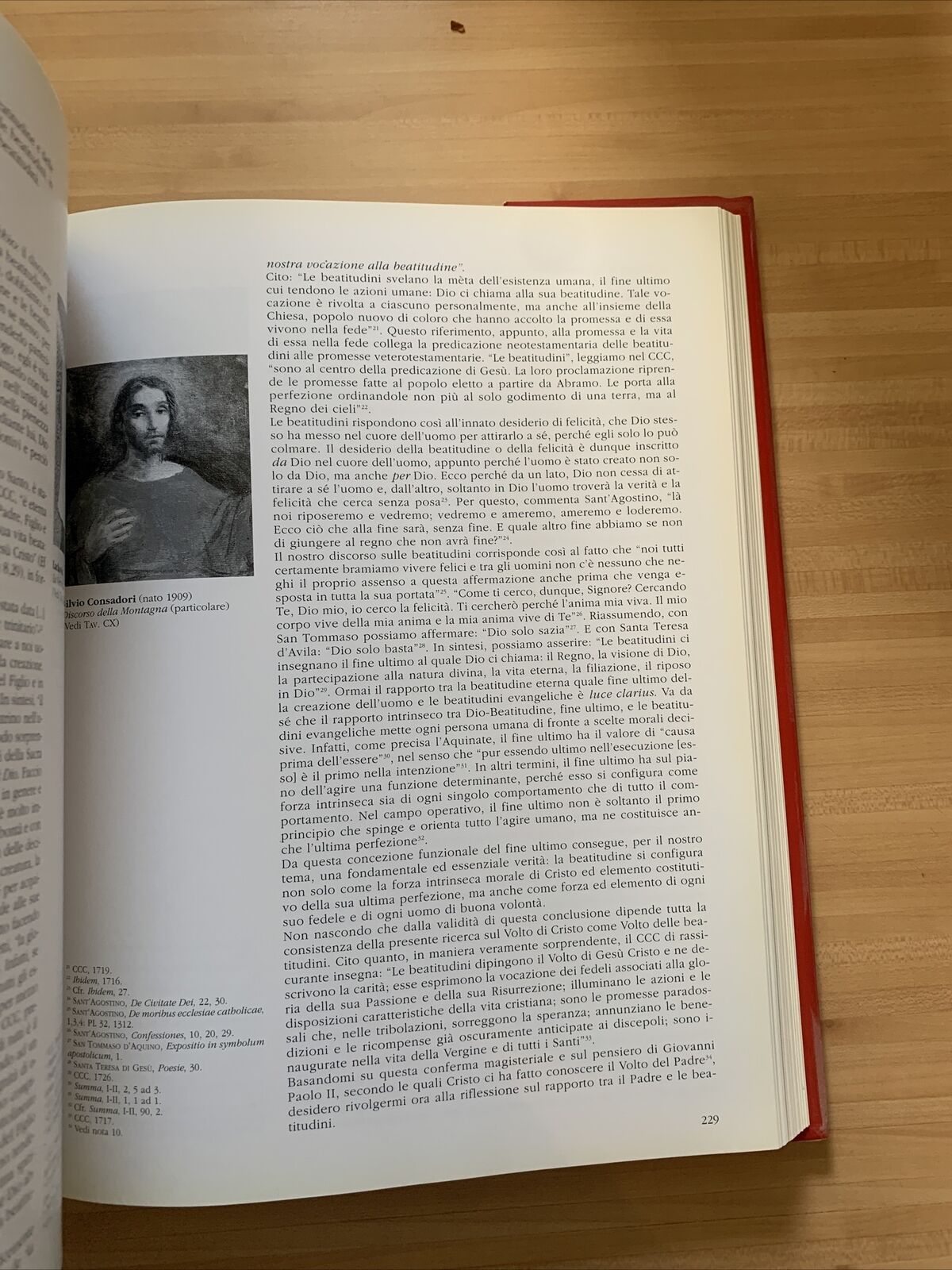 IL VOLTO DEI VOLTI CRISTO - VELAR 1998 #