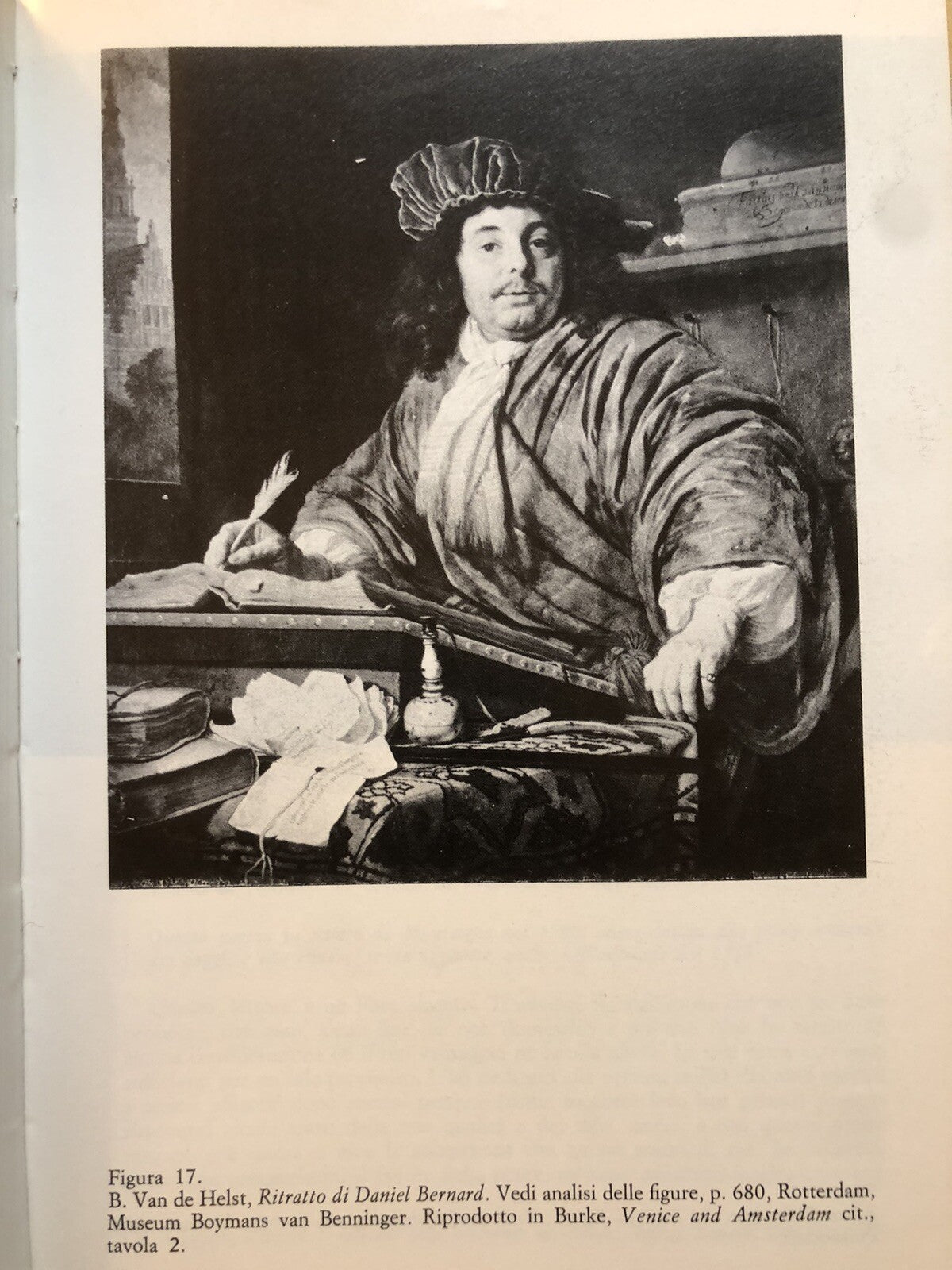 Il materiale e l'Immaginario vol. 5 La società dell'antico regime. Loescher ed.