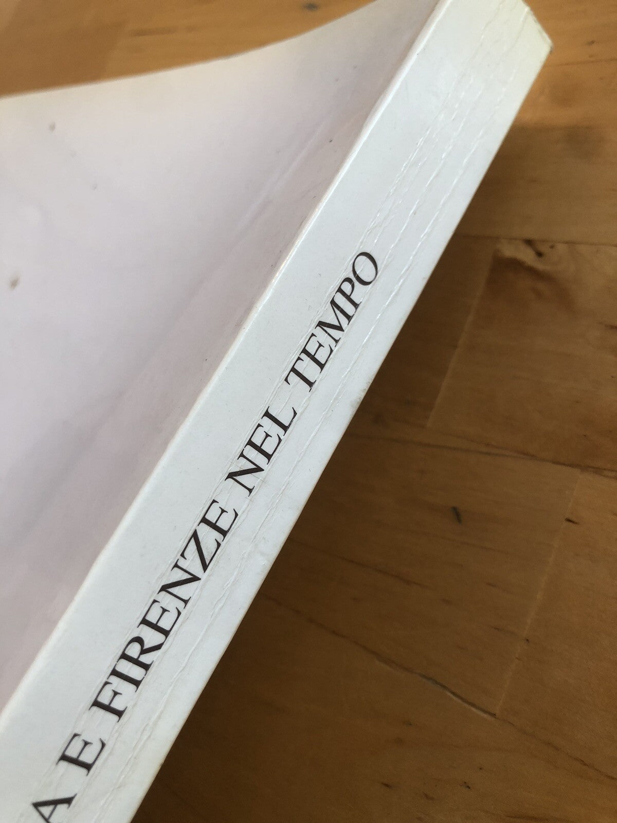 La viabilità tra Bologna e Firenze nel tempo - Costa editore 1992