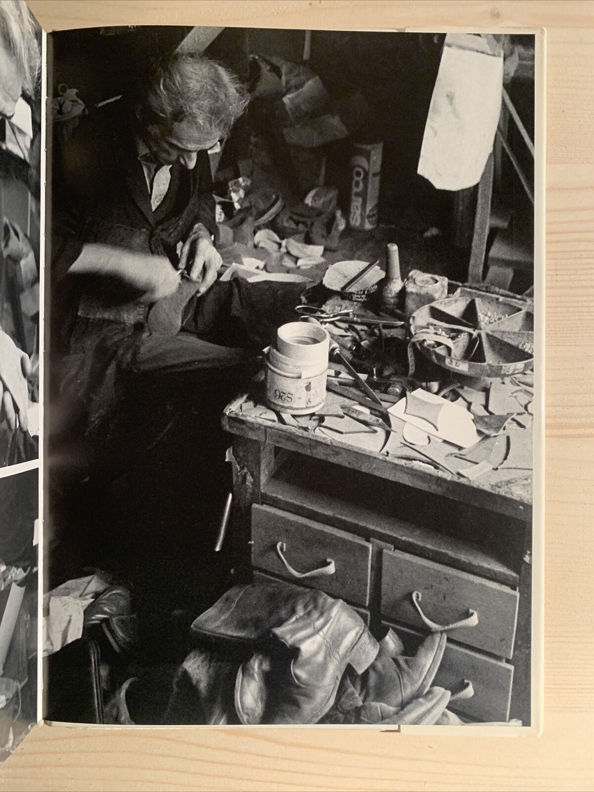 ARTI & MESTIERI - IL SESTANTE, A.A. V.V.