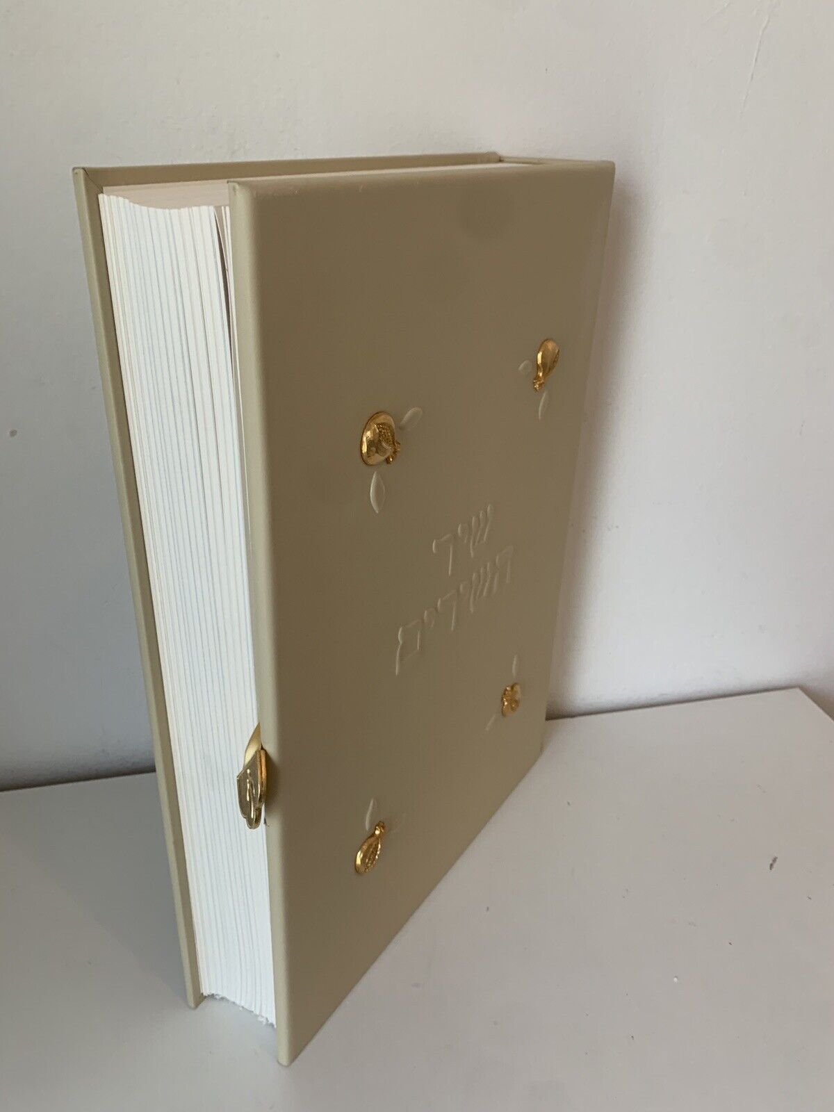 Cantico dei cantici, Pierre Boncompain. Art'e', G. Ravasi 2002