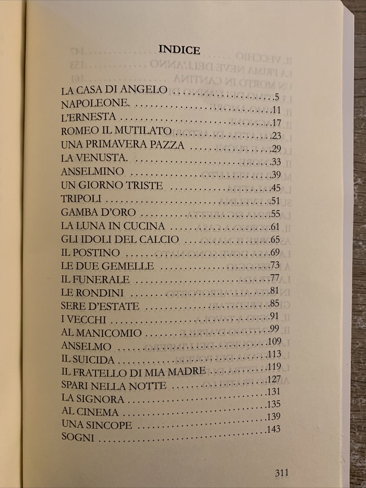 Al Pradél. Romanzo di una vecchia strada di Bologna. G. Quercioli (via Pratello)