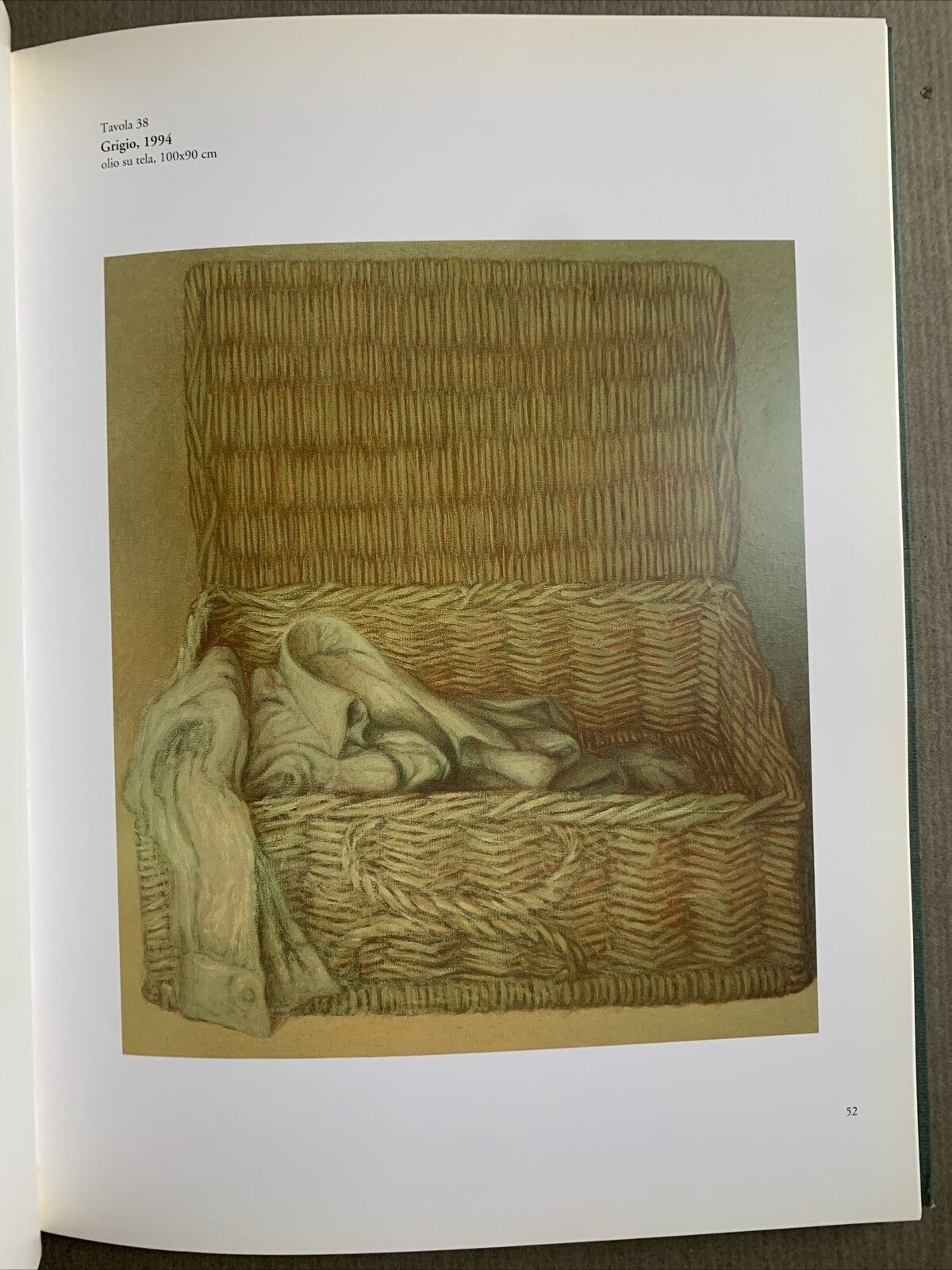 FABIO AGUZZI - GIORGIO SOAVE Ciasa De Ra Regoles 1995 #