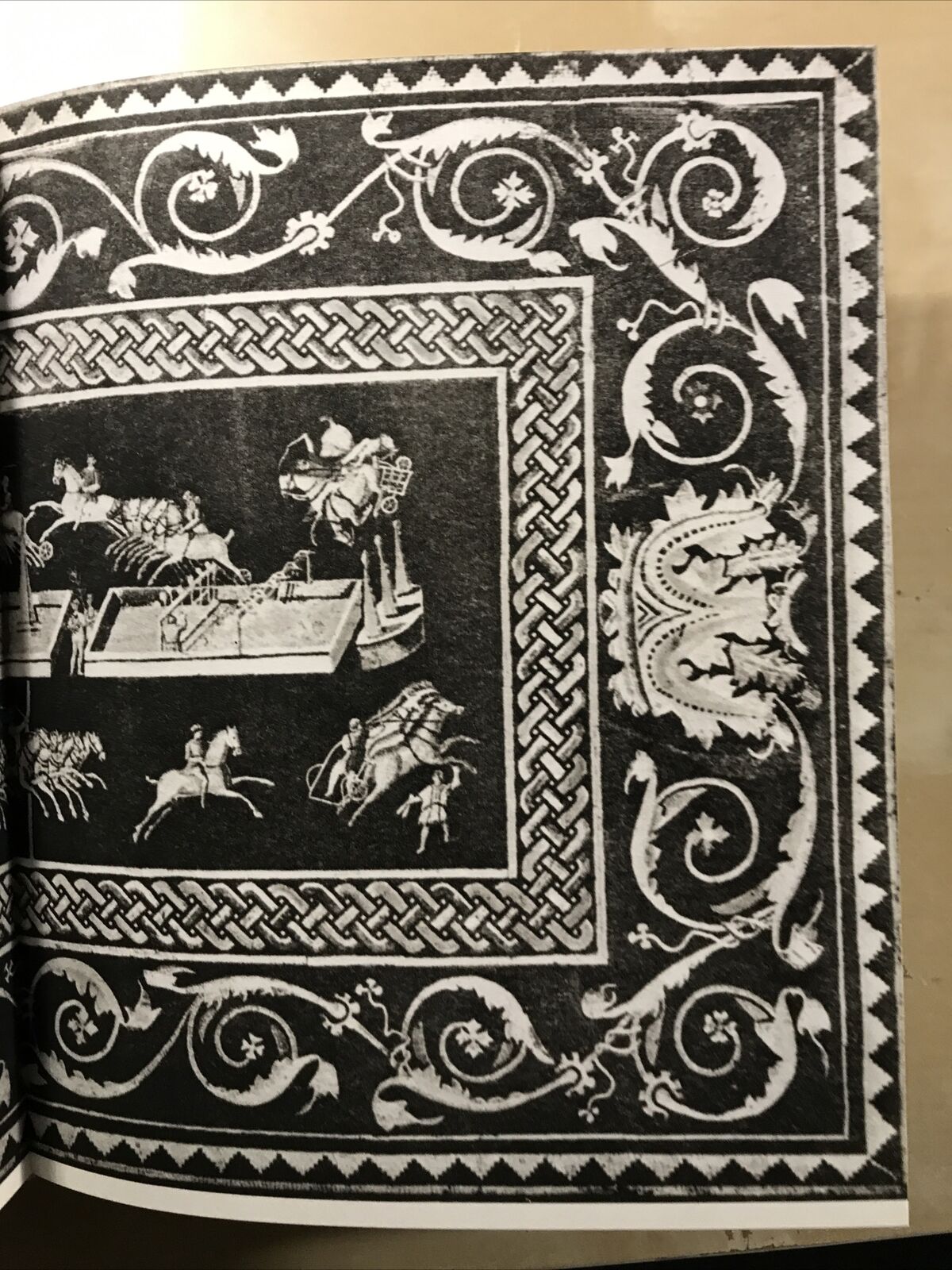 LYON  - V. - H. Debidour, M. Laferrère, et ses environs - Arthaud CITTÀ DI LIONE