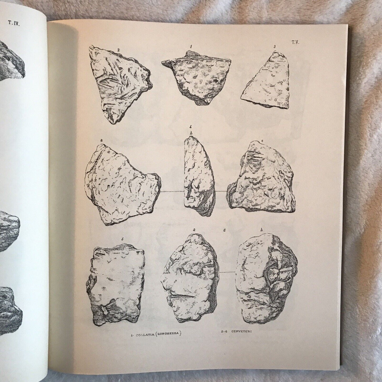 Le Monete dell'Italia Antica, Raccolta generale, Raffaele Garrucci, Forni ed. #
