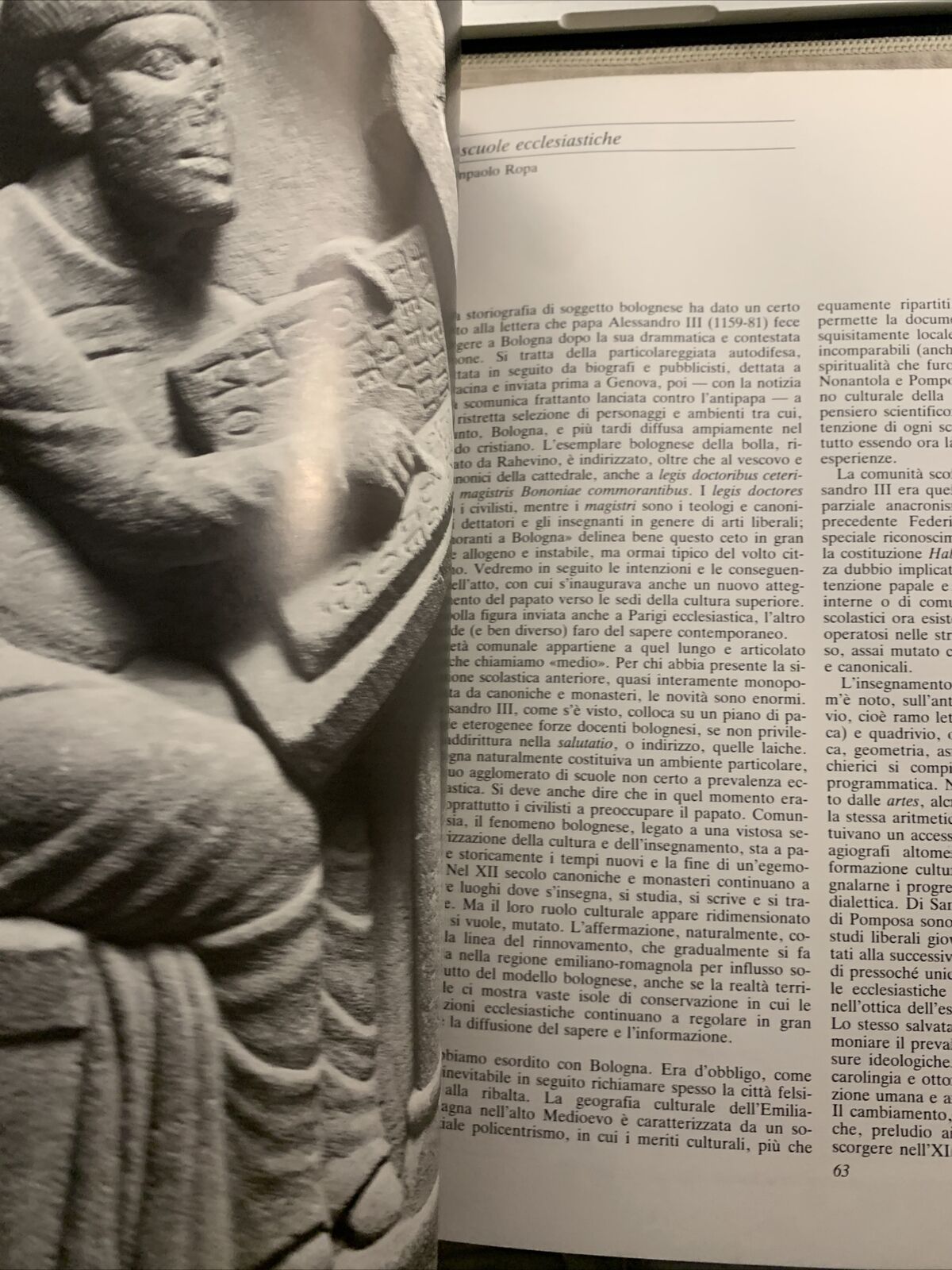 LE SEDI DELLA CULTURA NELL'EMILIA ROMAGNA - SILVANA EDITORIALE - COMPLETA #