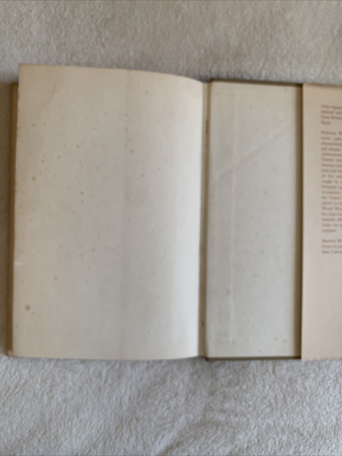 Modern Yemen 1918-1966, Manfred W. Wenner. Johns Hopkins Press 1967