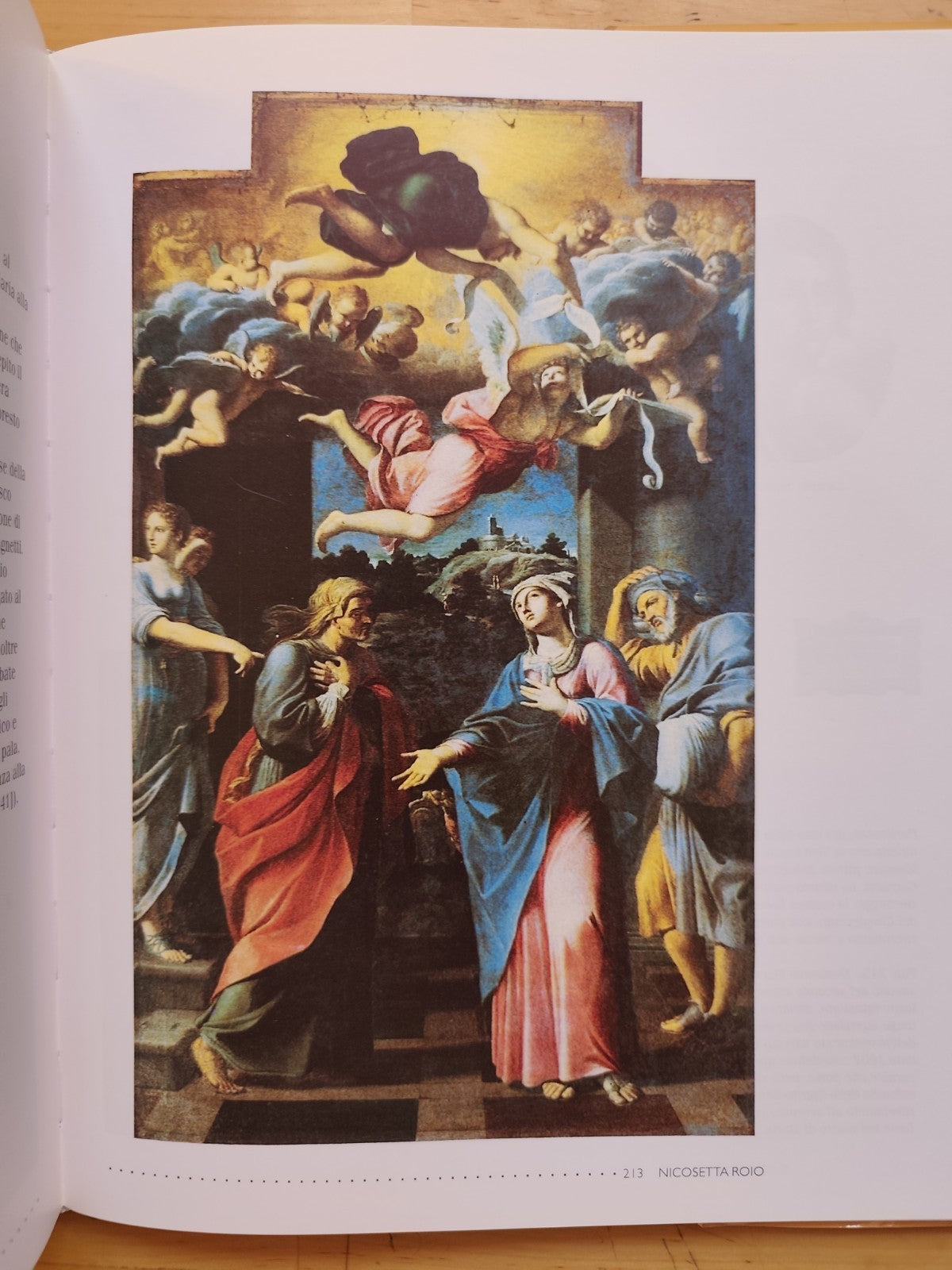 S. Giuliano S. Cristina due chiese in Bologna storia arte architettura 1997