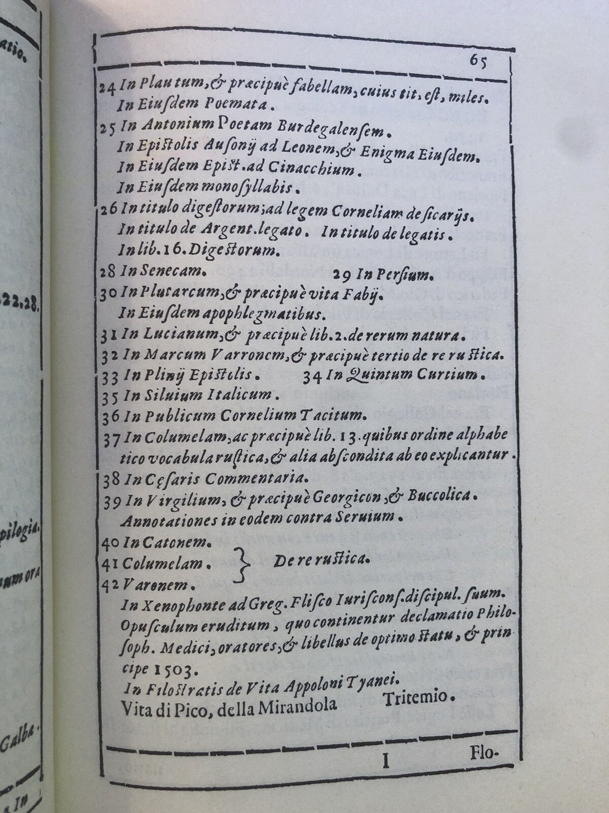 I dottori bolognesi N. Alidosi Pasquali, Arnaldo Forni. storia di Bologna 1980