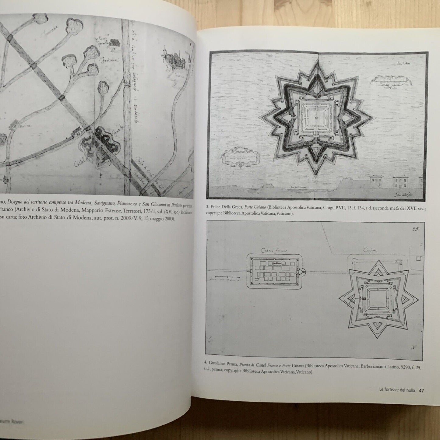I CONFINI PERDUTI - Cinte murarie cittadine europee, A. Varni Ed. Compositori #