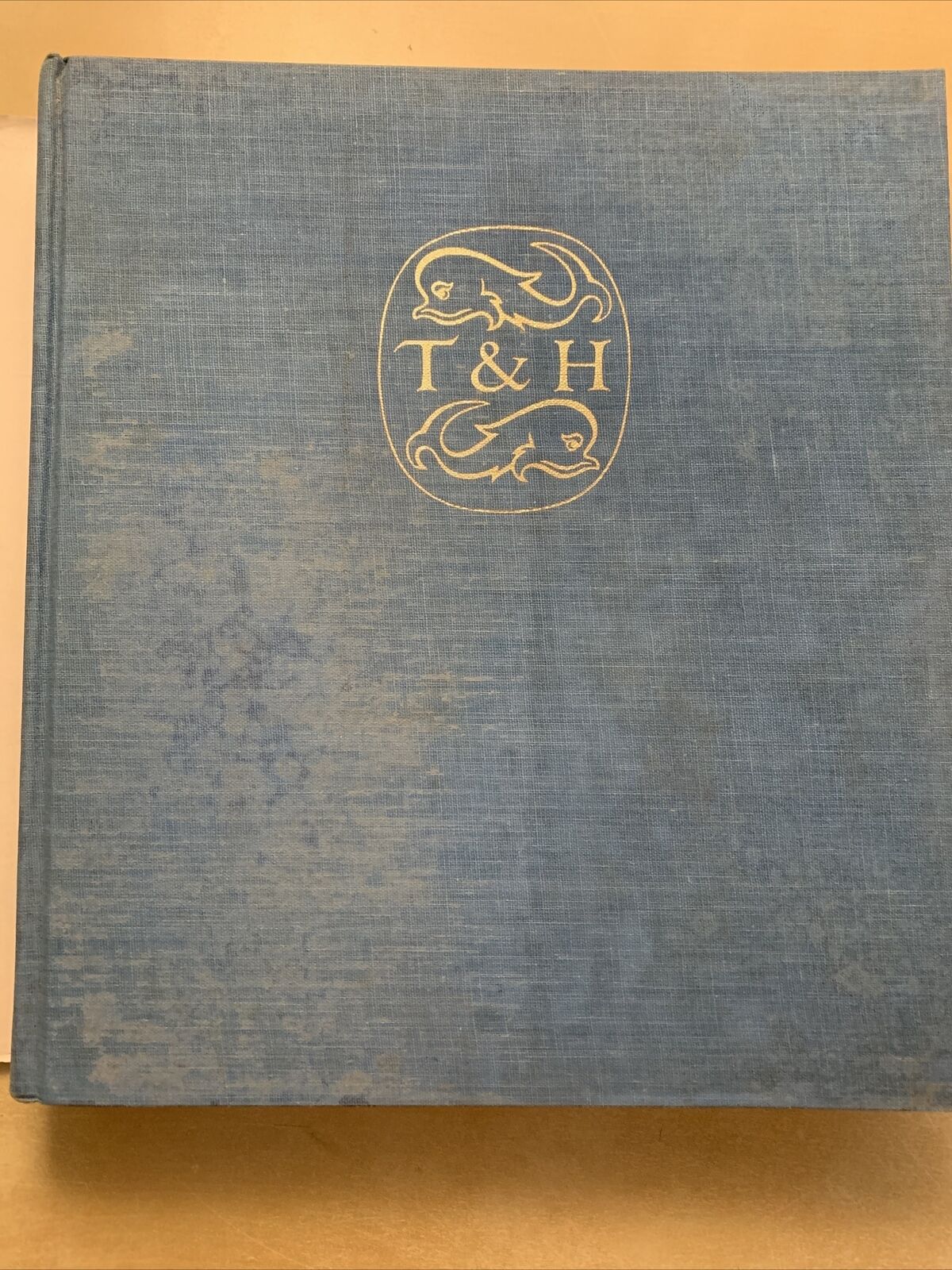 PERSIAN ARCHITECTURE - Arthur Upham Pope. Thames and Hudson 1965