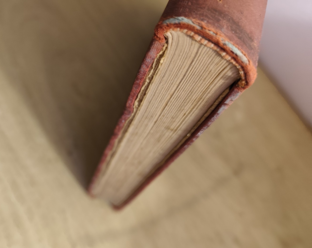 La grande guerra, Aldo Cabiati - Francesco Guidi. Sonzogno anni '20 con tavole