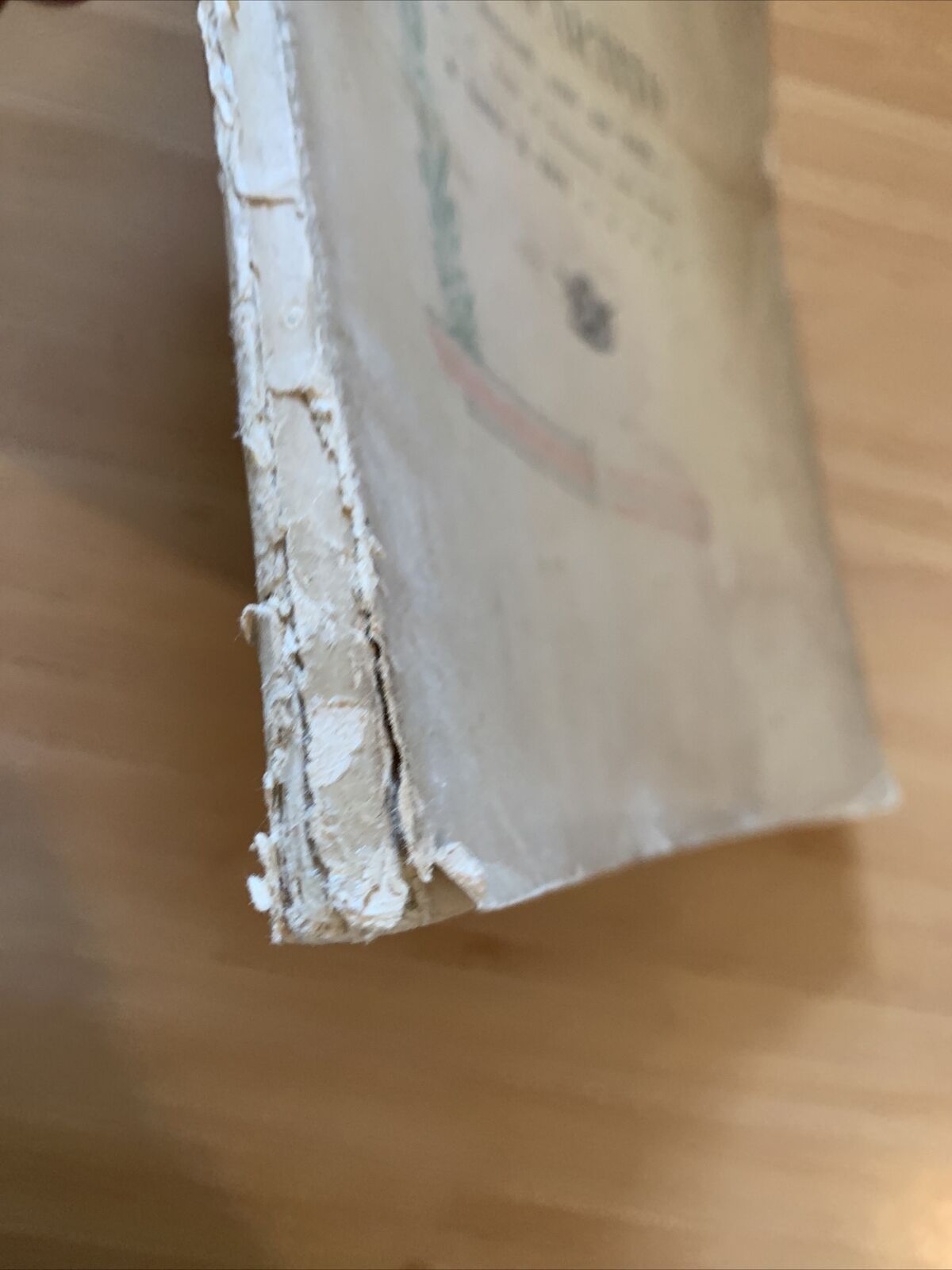 Rivista storia arte Archeologia provincia Alessandria, Indice tripartito 1892-01
