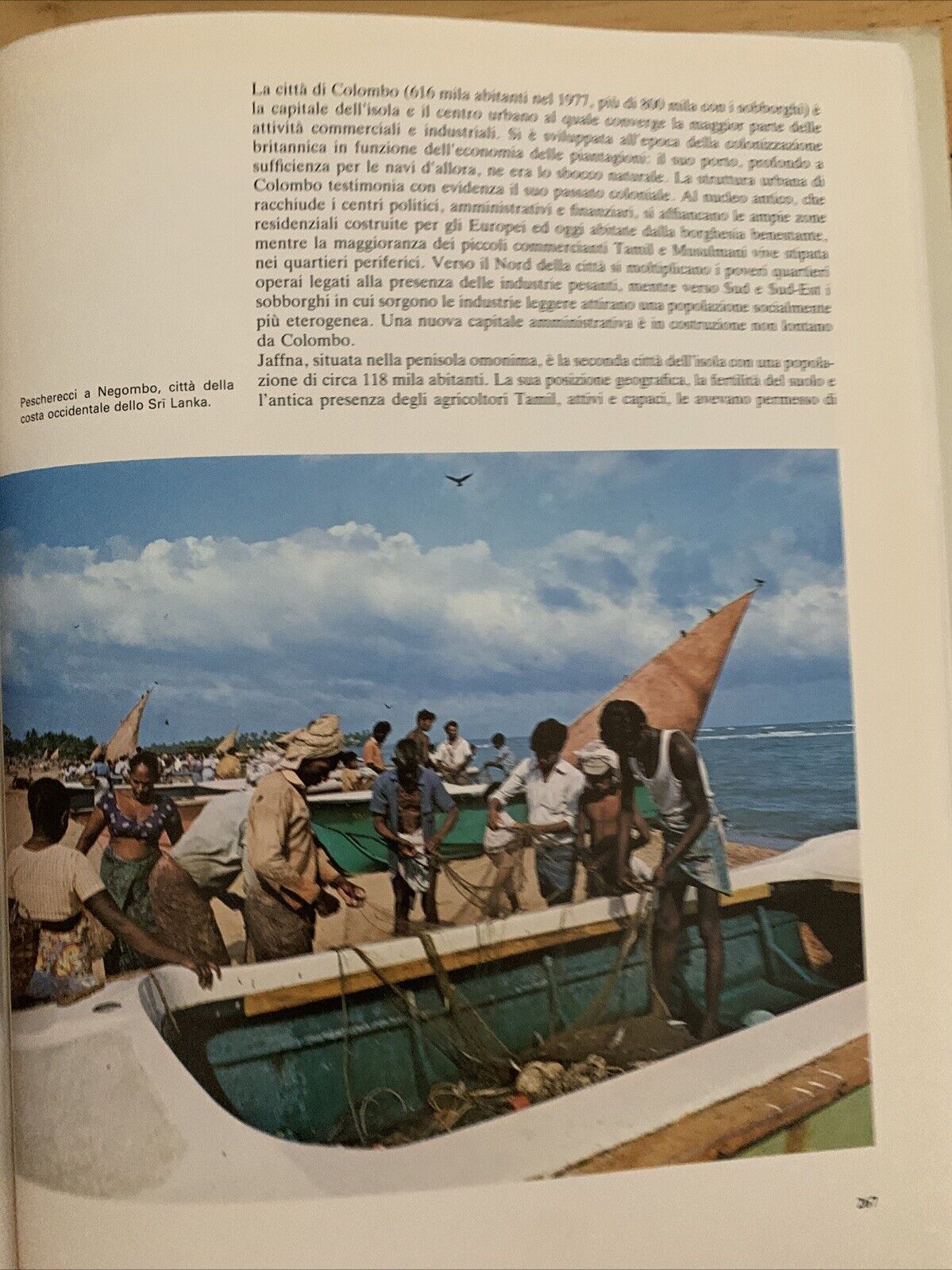 L'Asia Meridionale e Orientale - Giacomo Corna Pellegrini. UTET 1982