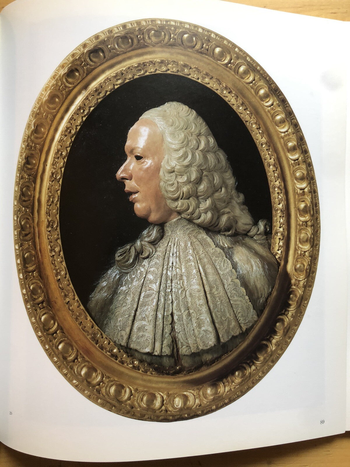 Presepi e terrecotte nei musei civici di Bologna, Nuova Alfa editoriale 1991