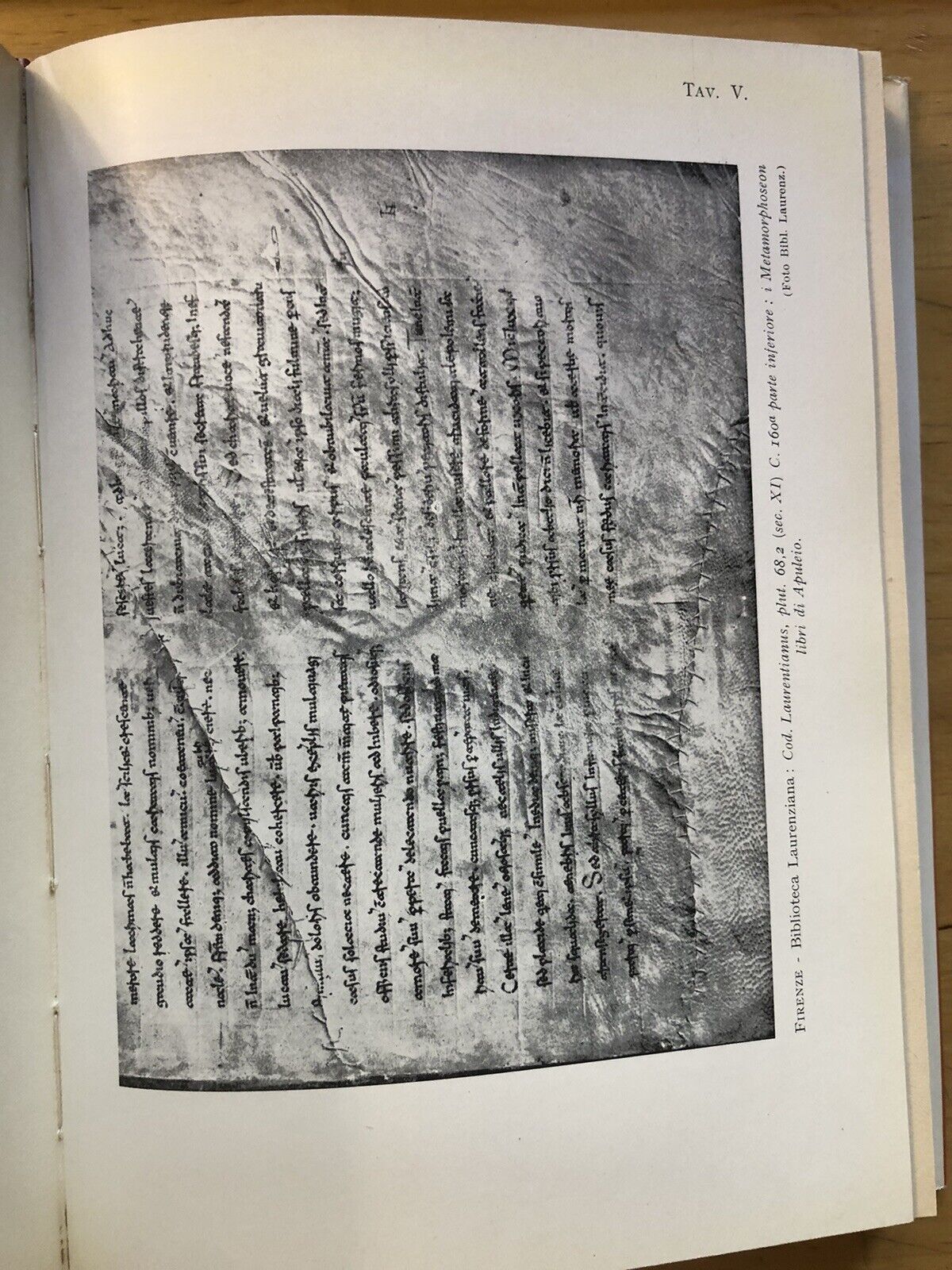 La lettura di Roma imperiale Aurelio G. Amatucci, Cappelli editore 1947