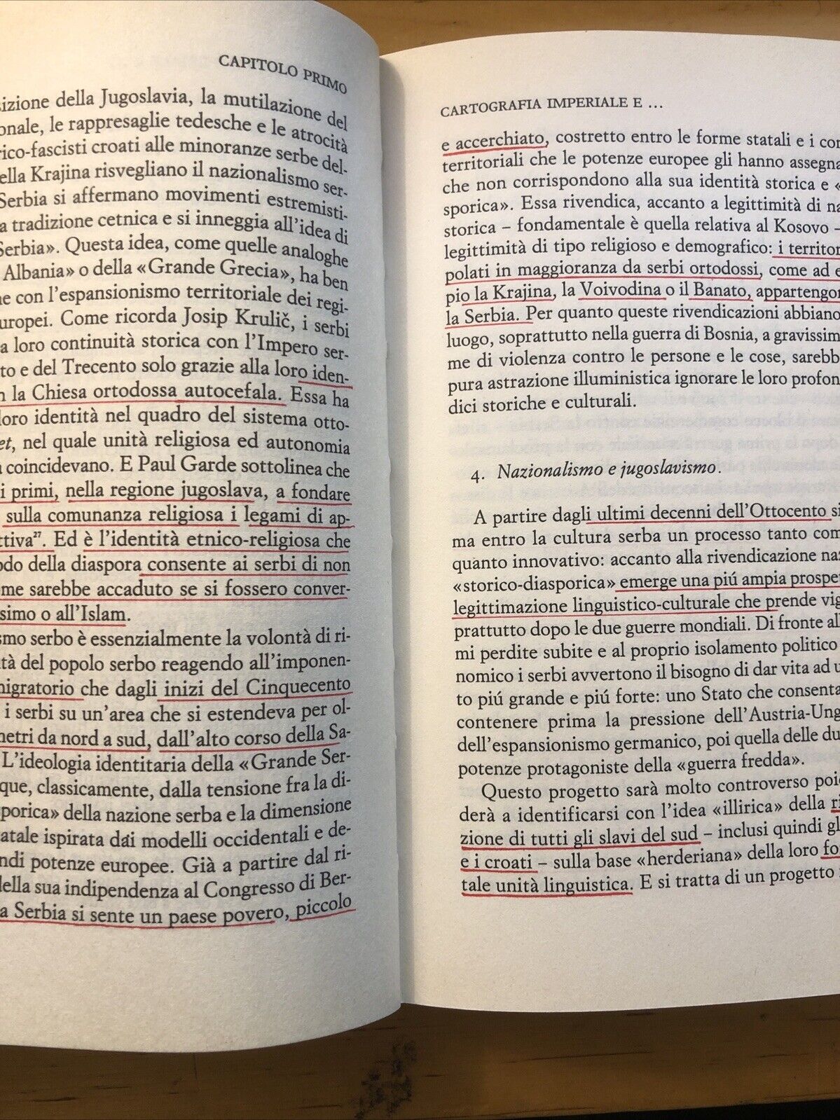 Chi dice umanità Guerra diritto e ordine globale -  Zolo. Einaudi 2000