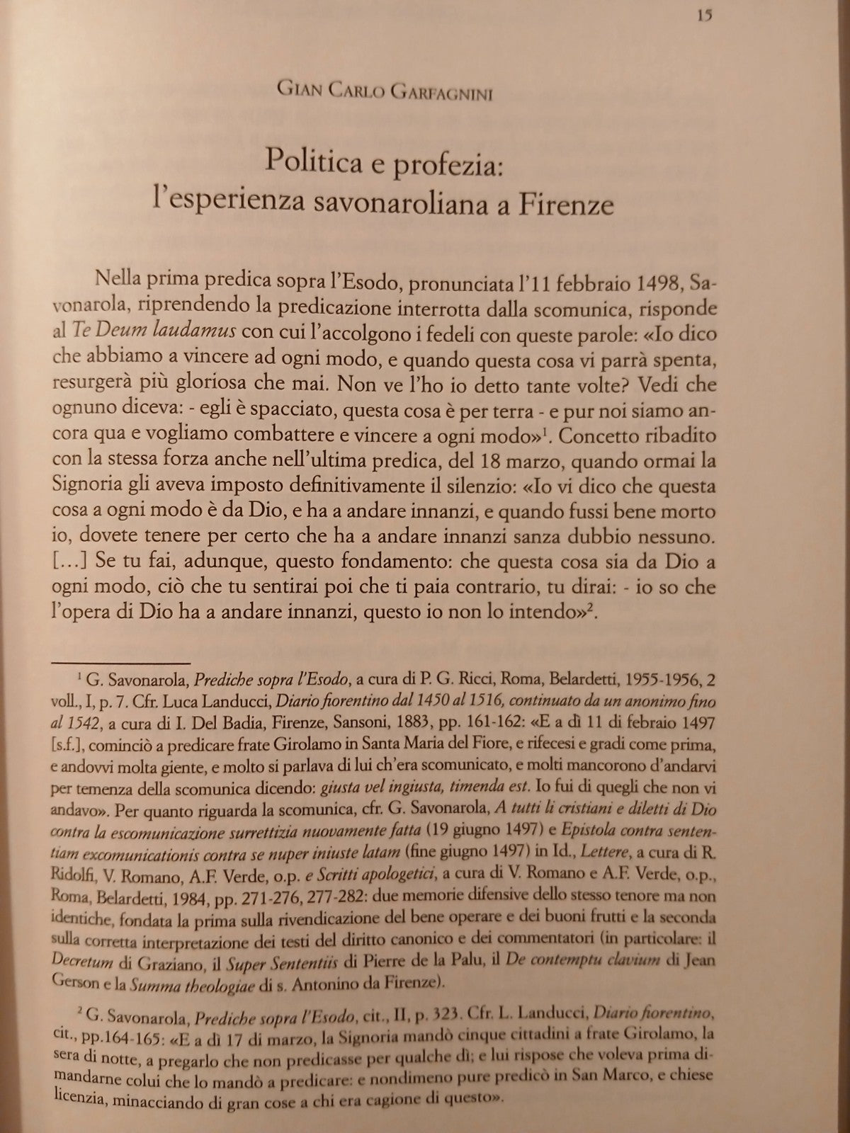 Città in Guerra - Bologna nelle guerre d'Italia - Minerva edizioni 2008